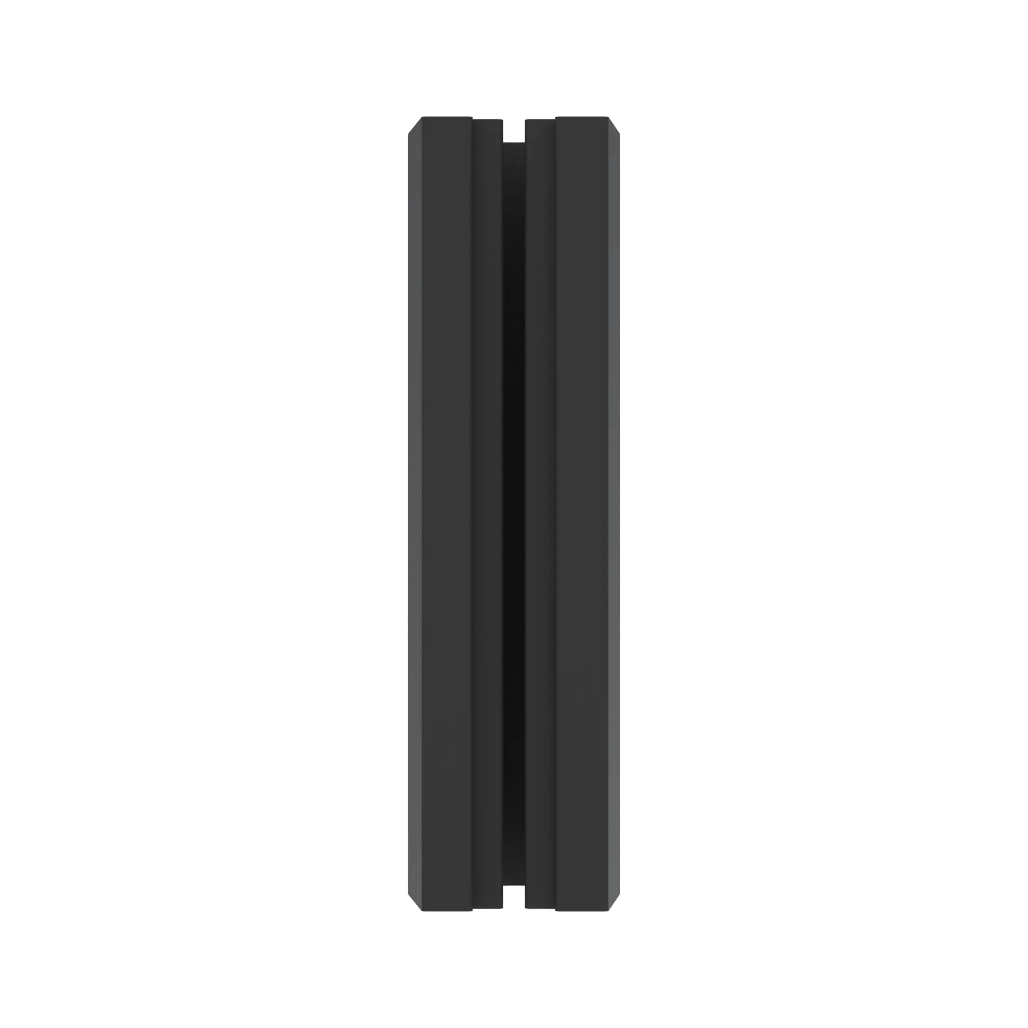 Weatherstrip