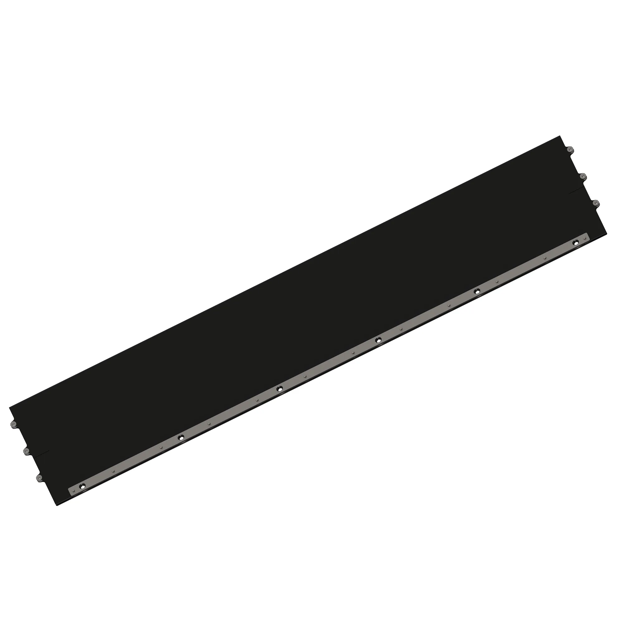 John Deere Canvas - AXE80433