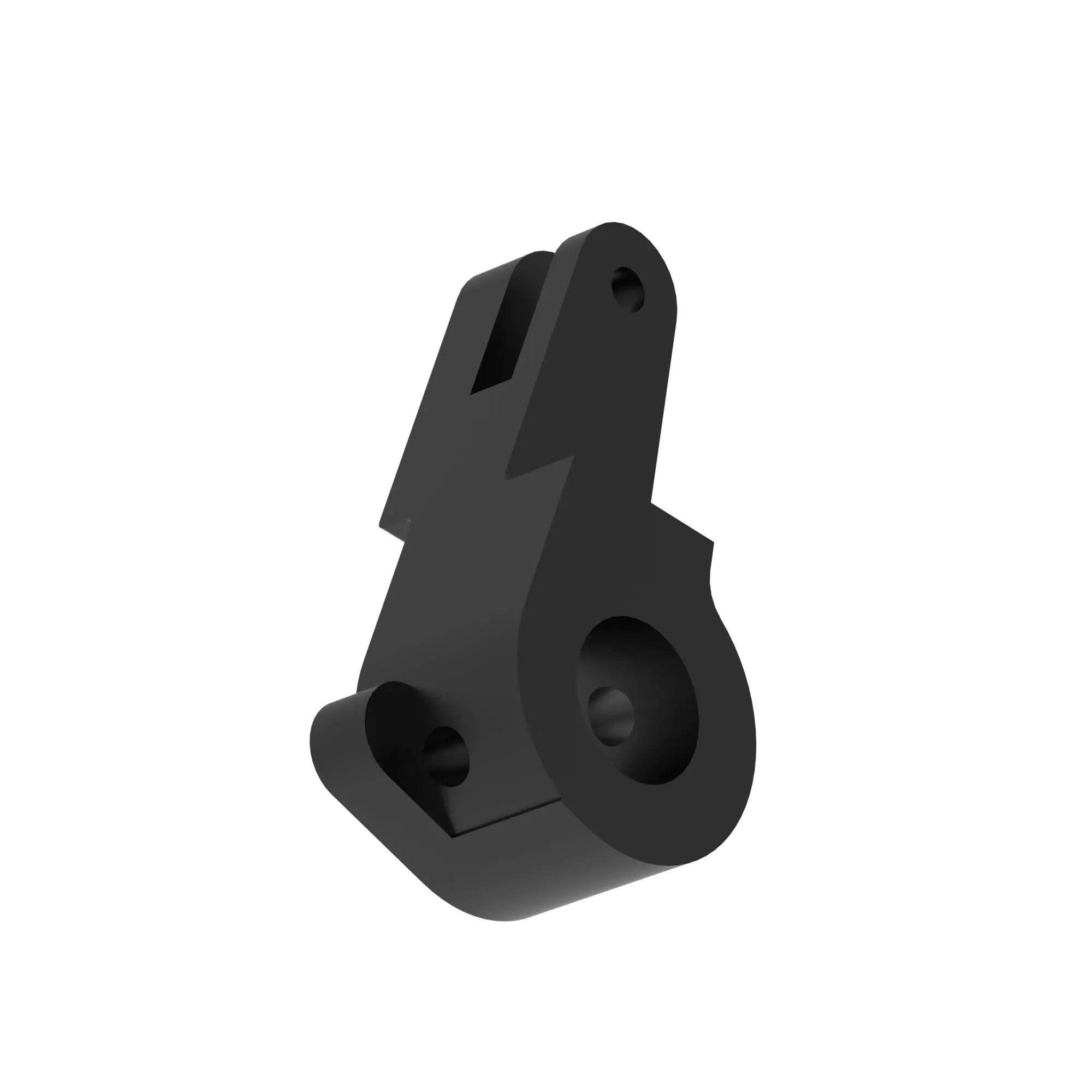 John Deere Arm - R109666