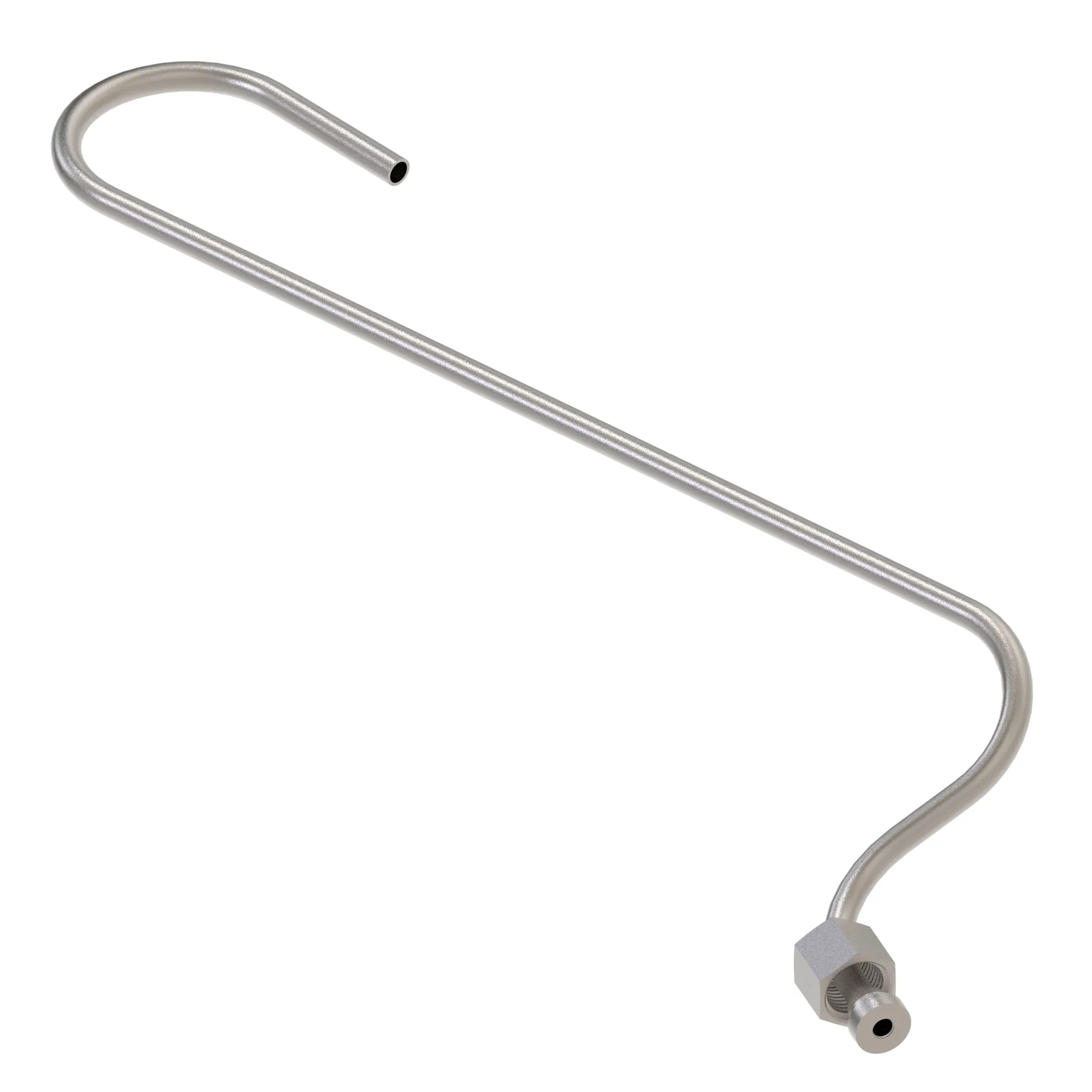 John Deere Breather - SJ14262