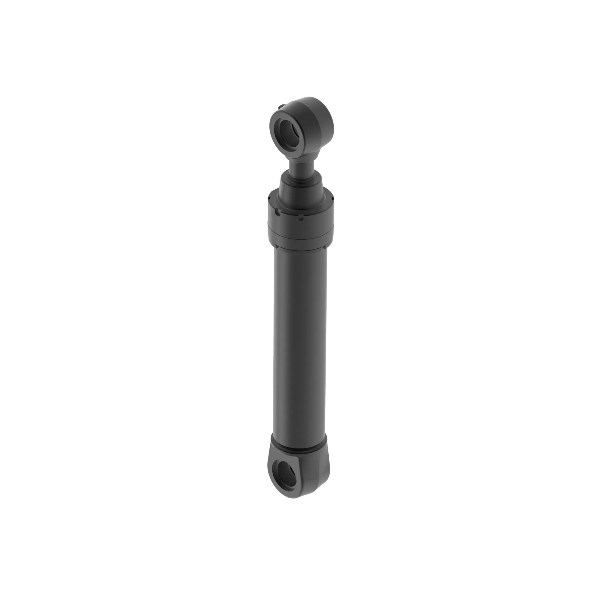 hydrauliccylinder