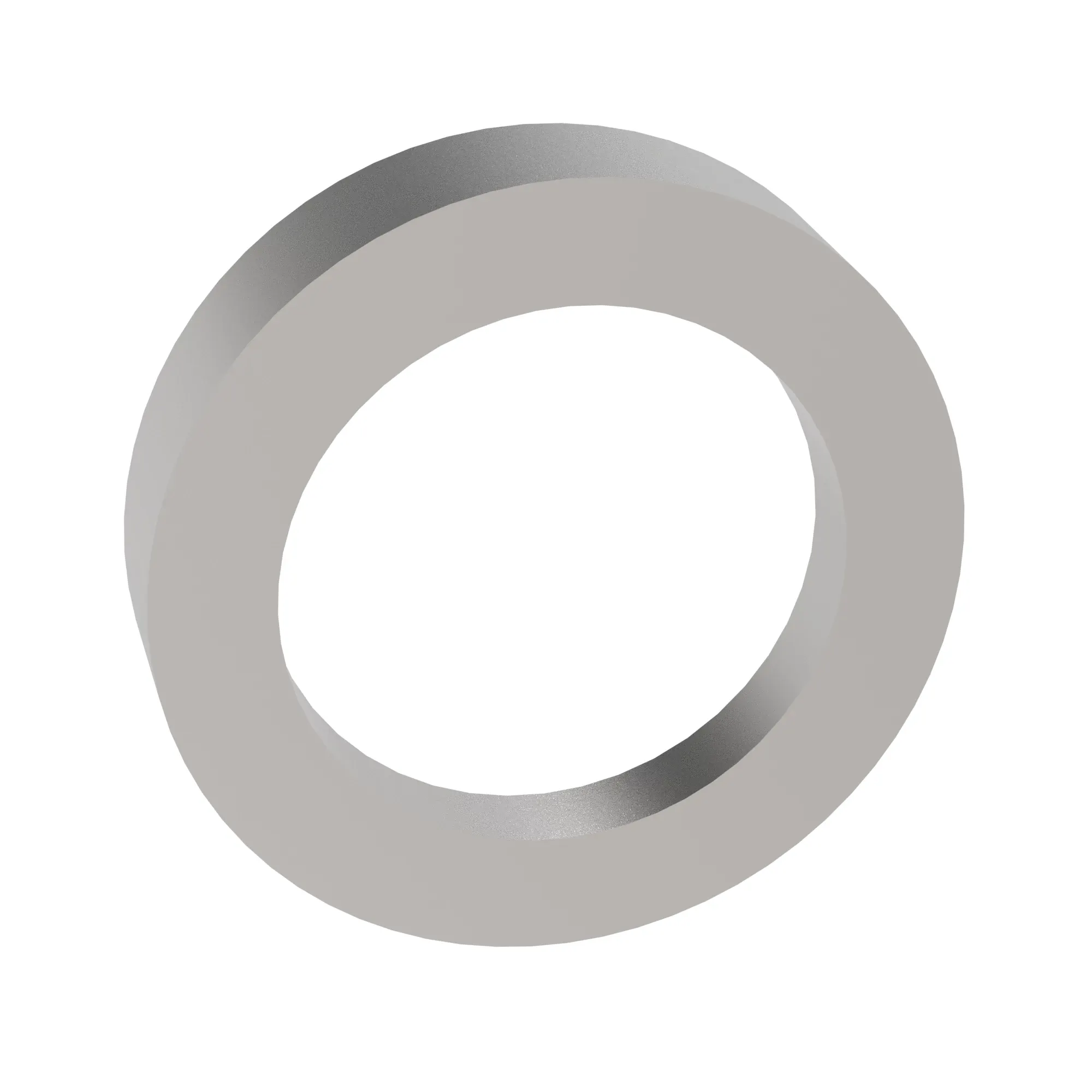 Spacer