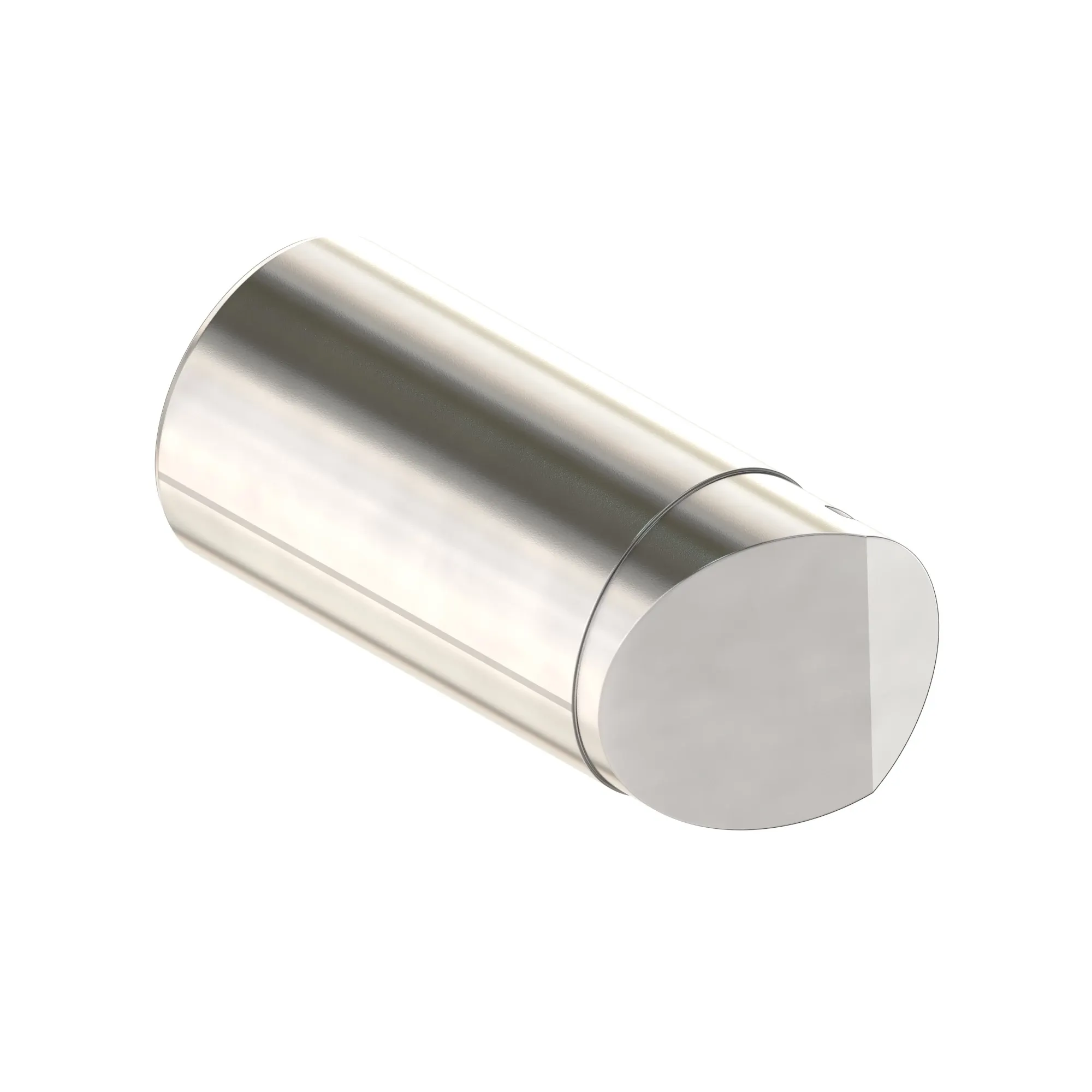 Pinion Shaft