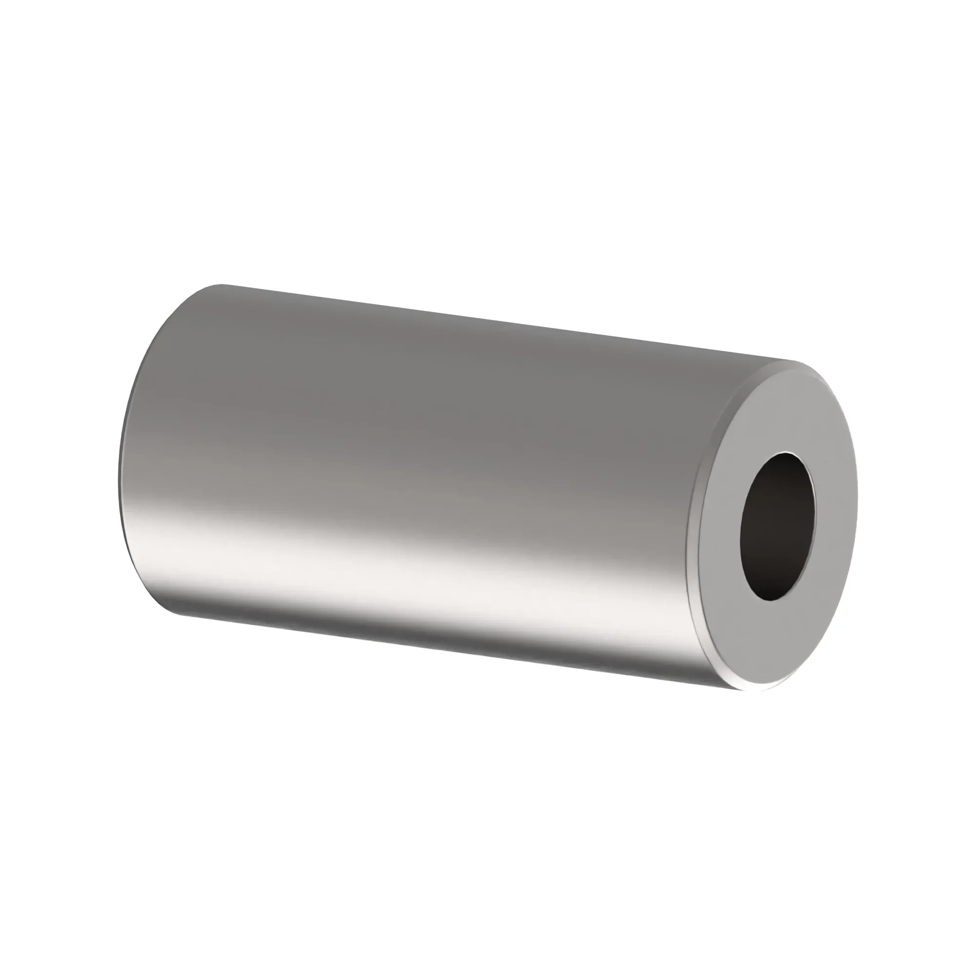 SPACER, HAND BRAKE LINK