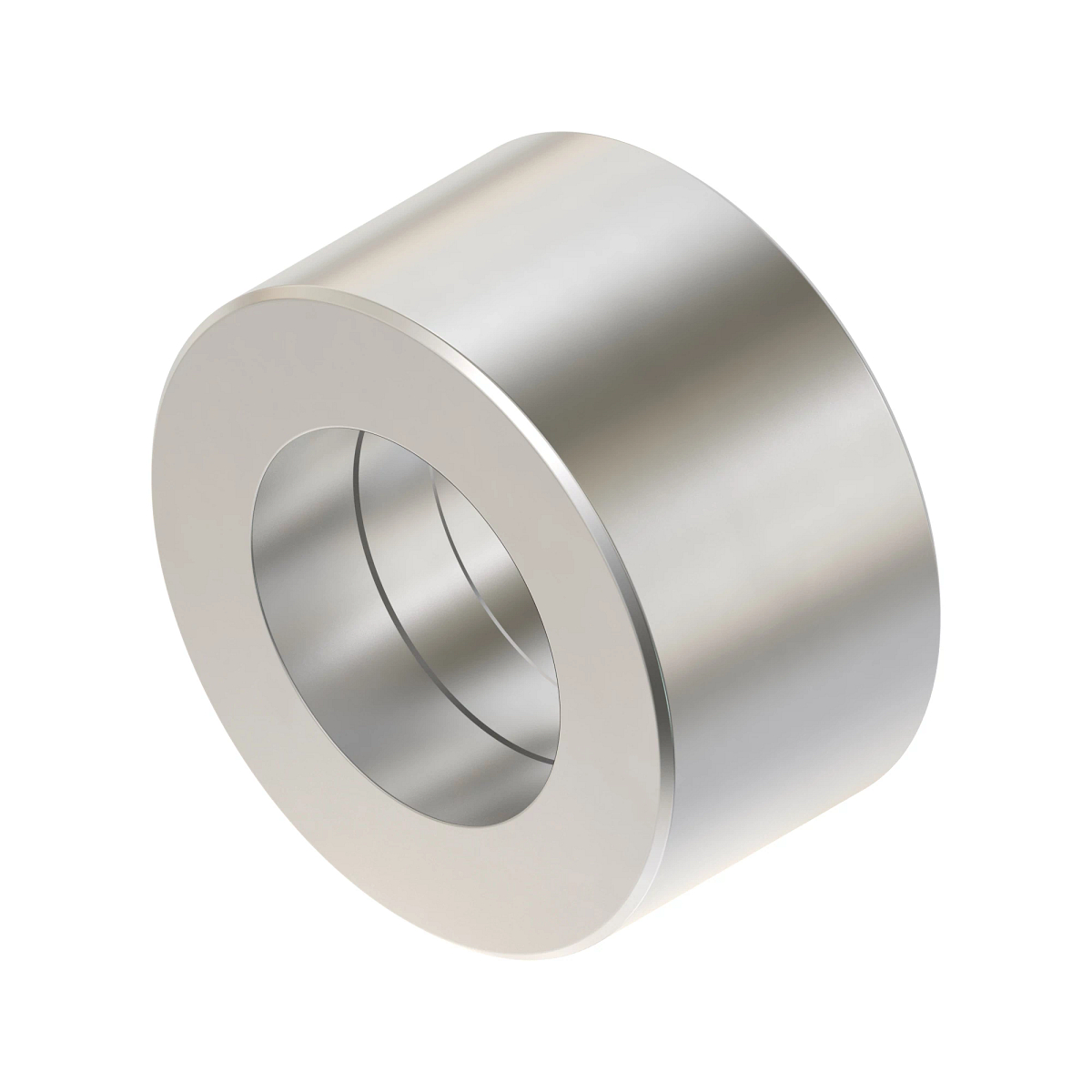 John Deere Stroke Limiter Spacer - HC10093