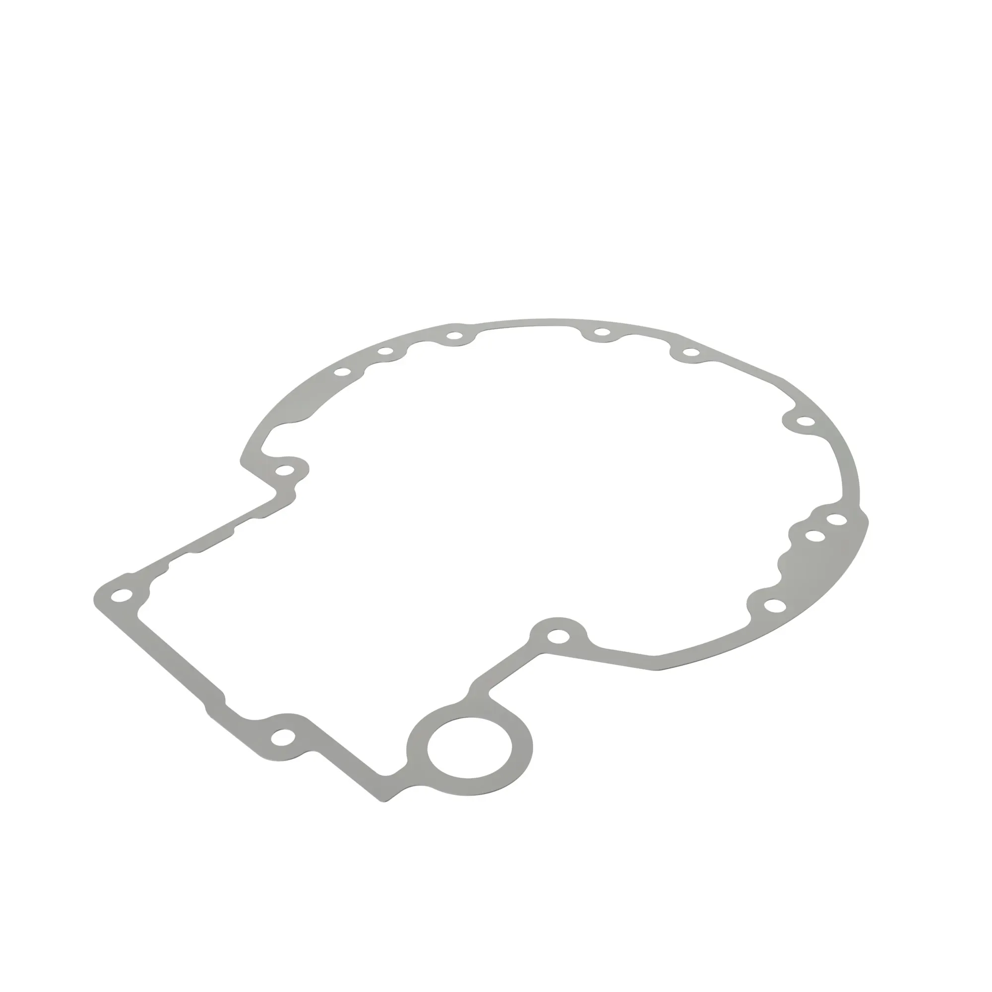 John Deere PowerShift™ Transmission Case Gasket - R99284