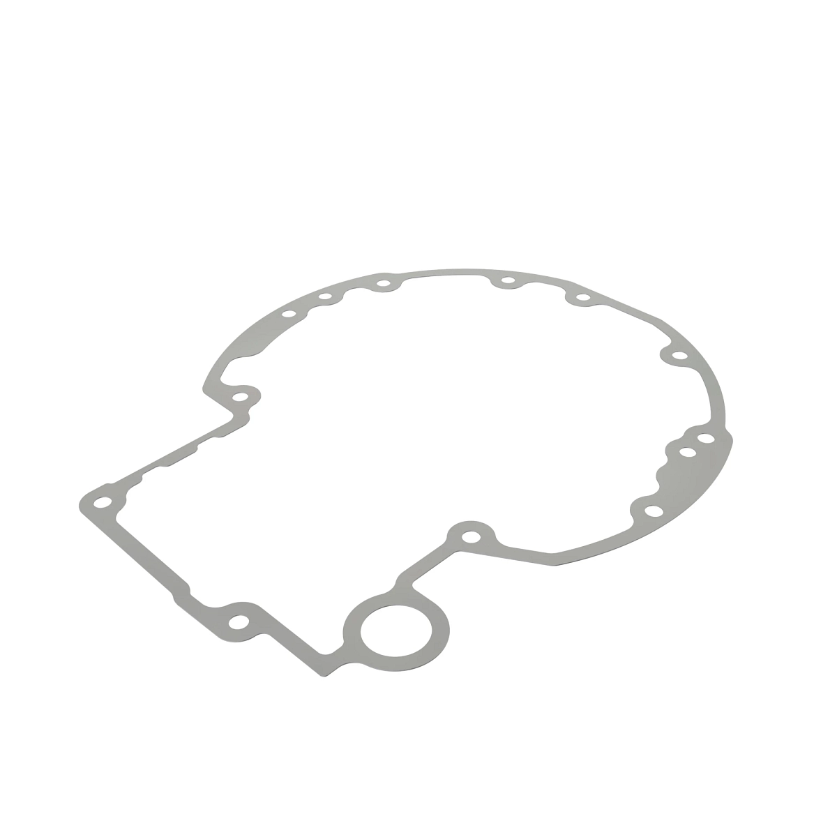 Gasket