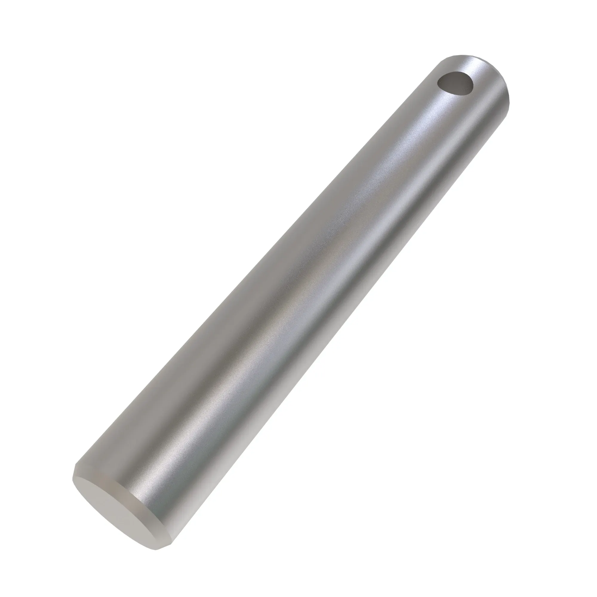 John Deere Straight Drilled Pin - CXT12446