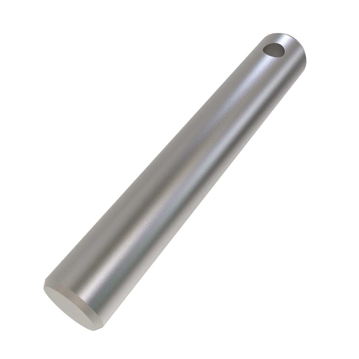 Pin, Cane Loader-Boom