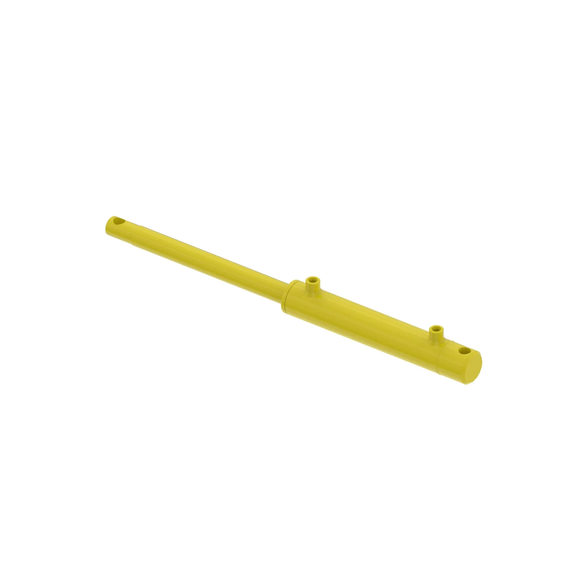 John Deere Hydraulic Cylinder - AZ51170