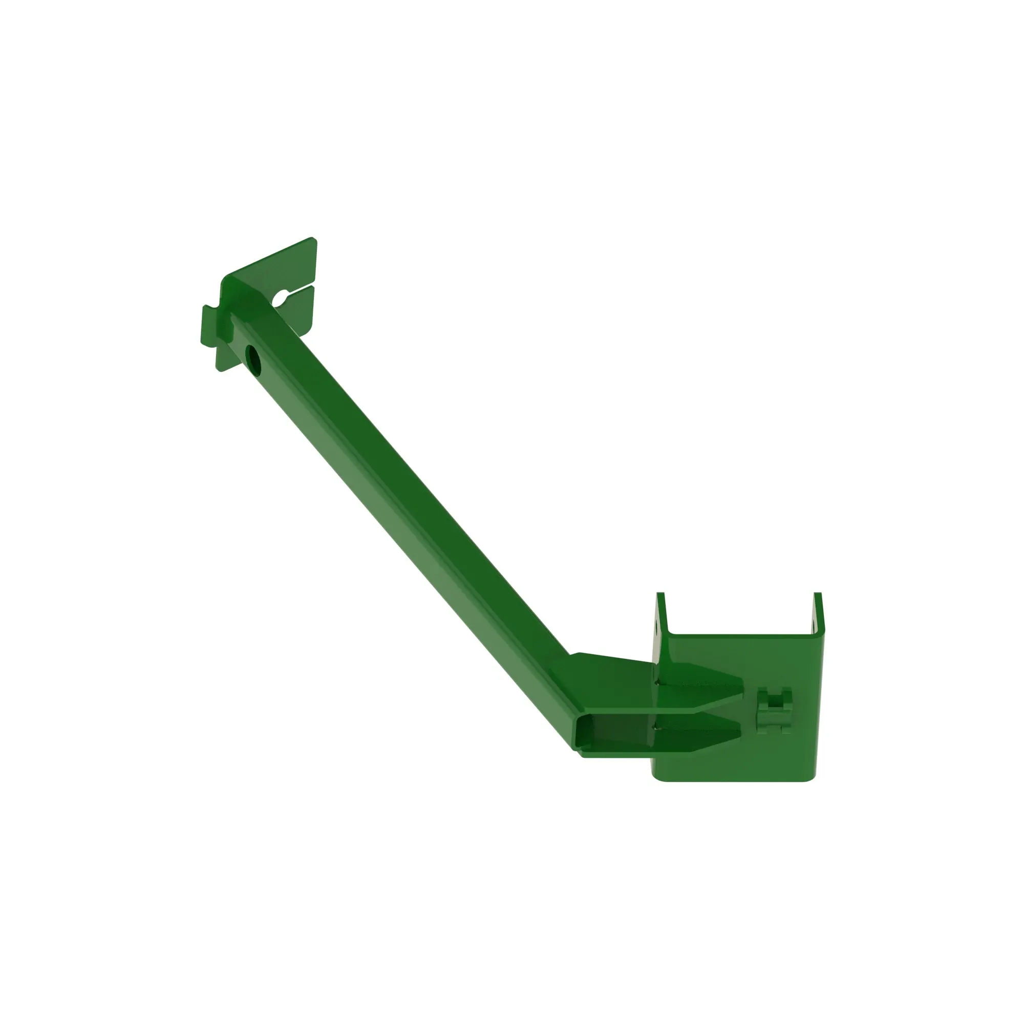 Mast