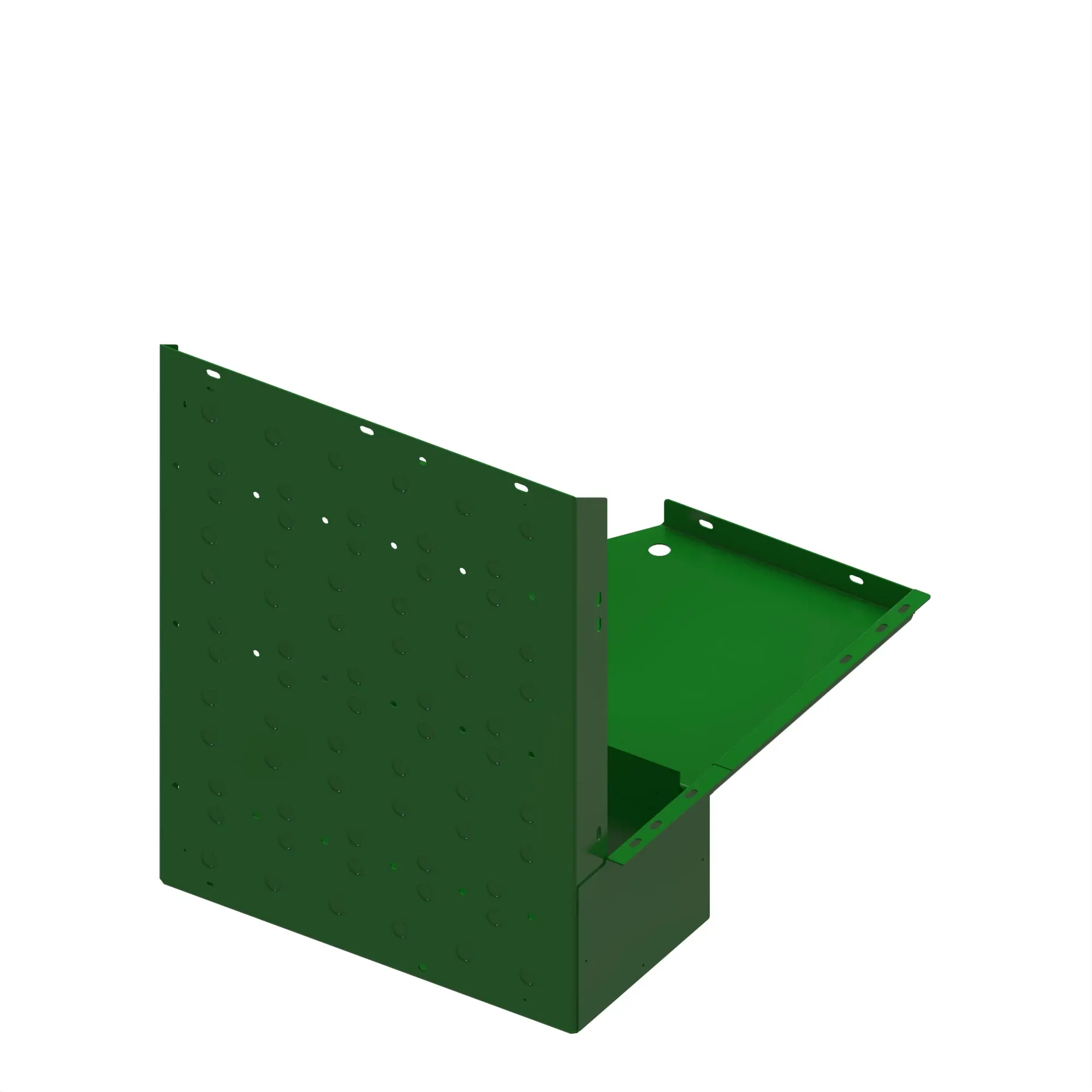 Case