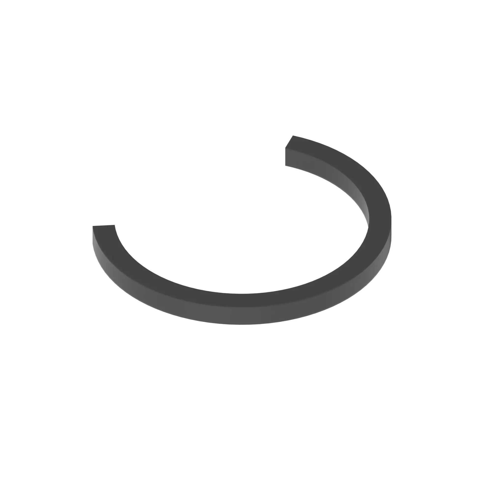 SNAP RING