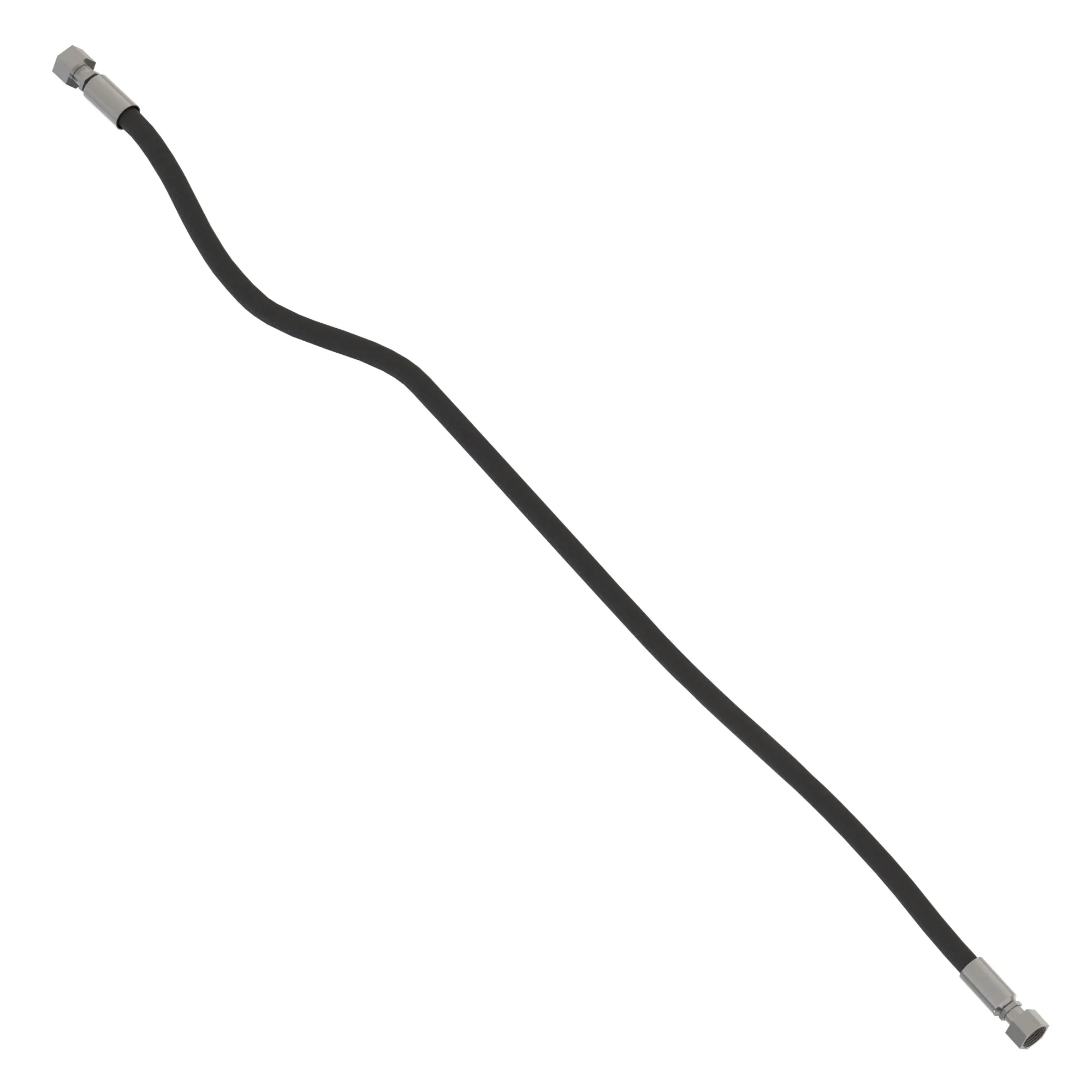 HYDRAULIC HOSE