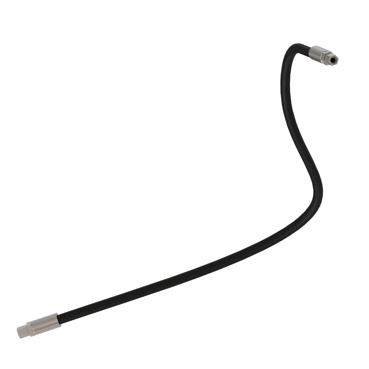 Hose-Hyd