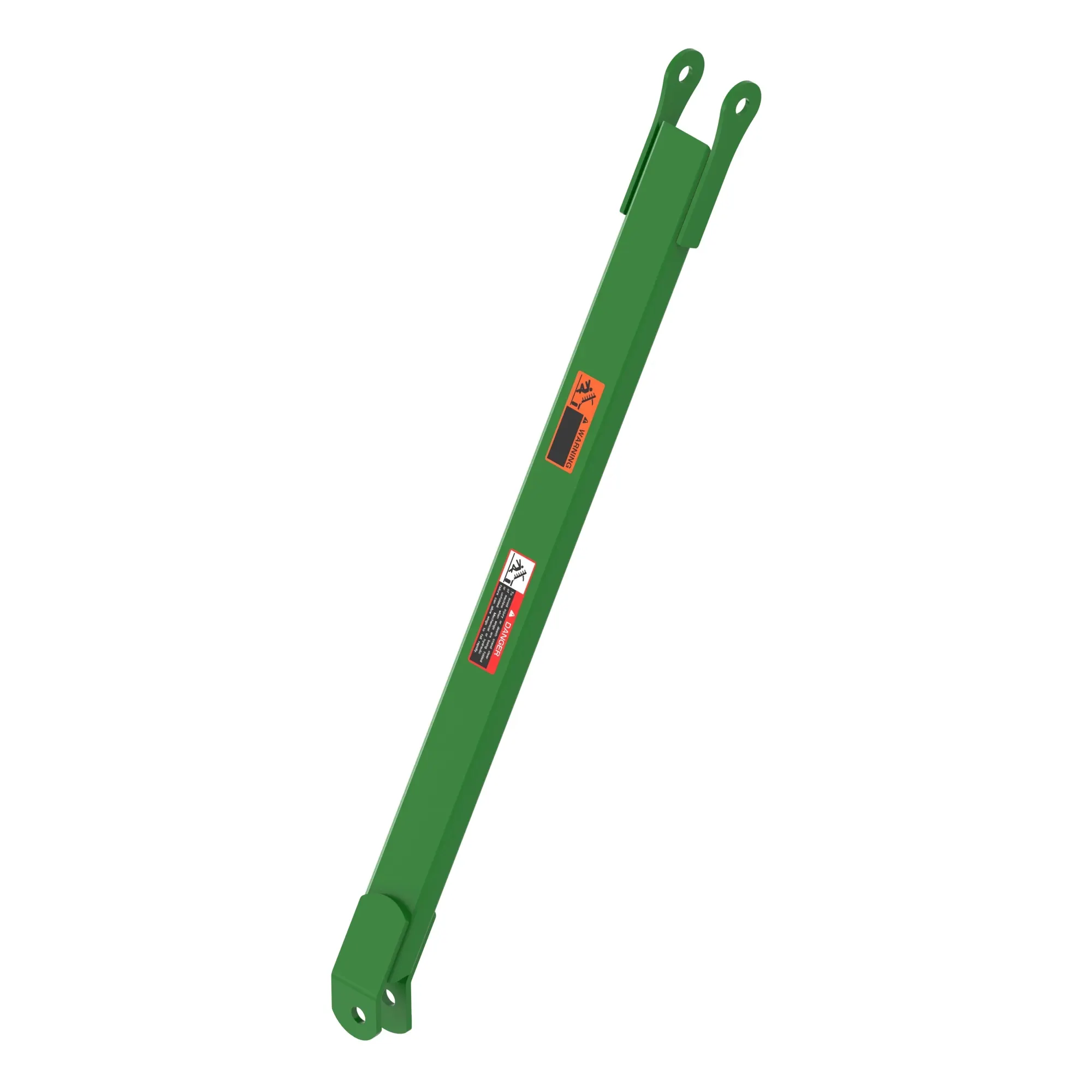 John Deere Brace - AA101832