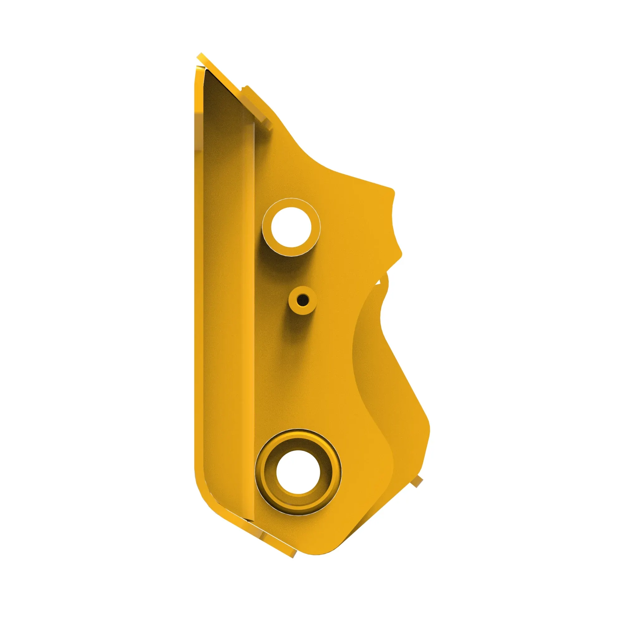 Quick Coupler