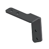 BRACKET, BREATHER WELDMENT