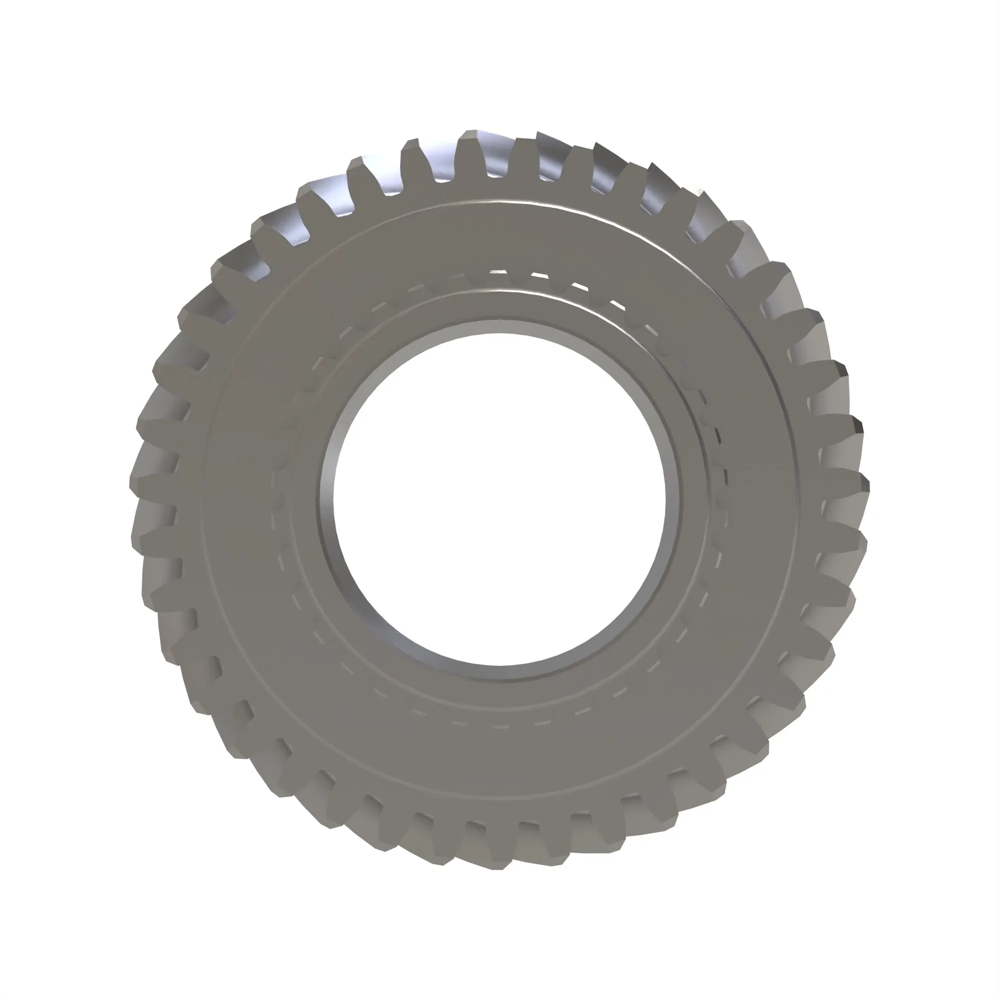 Gear