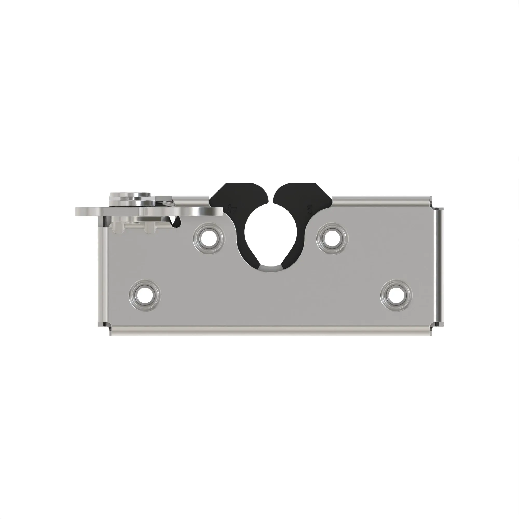 latch