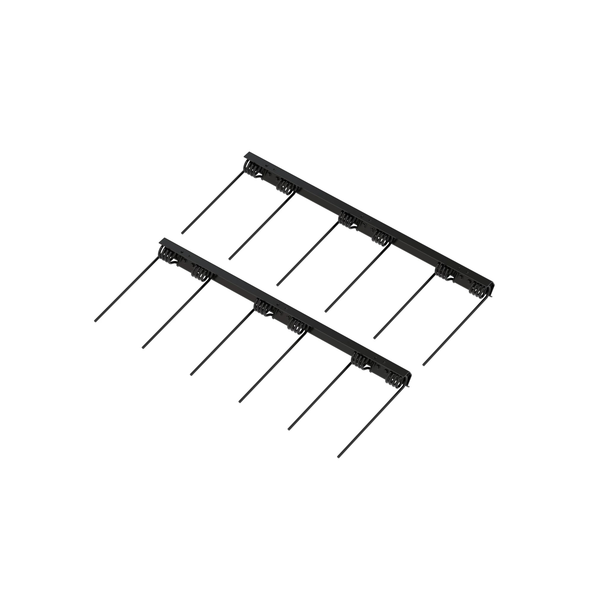 John Deere 3 Spring Channel - BN230575