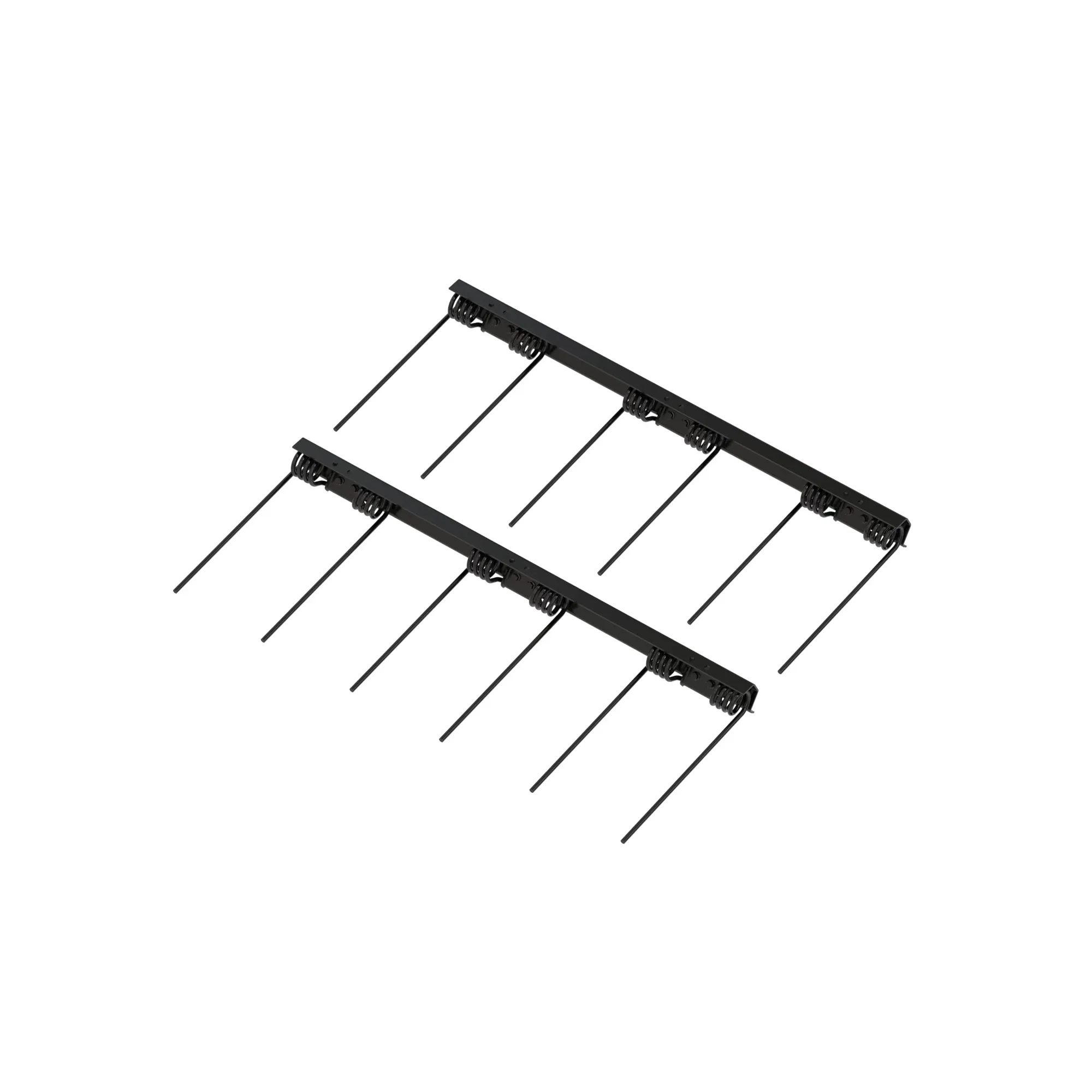 John Deere 3 Spring Channel - BN230575