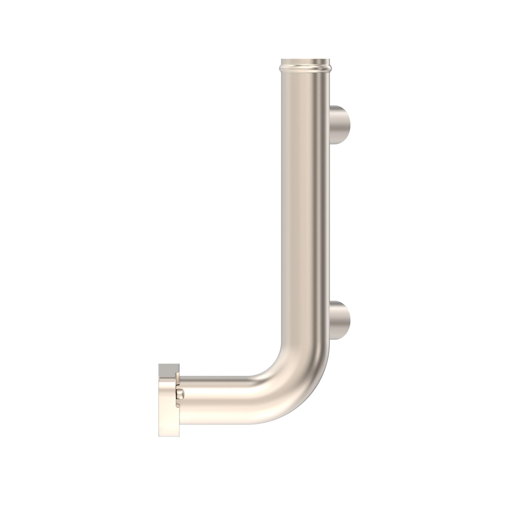 TUBE, TUBE, TRANSMISSION FILL