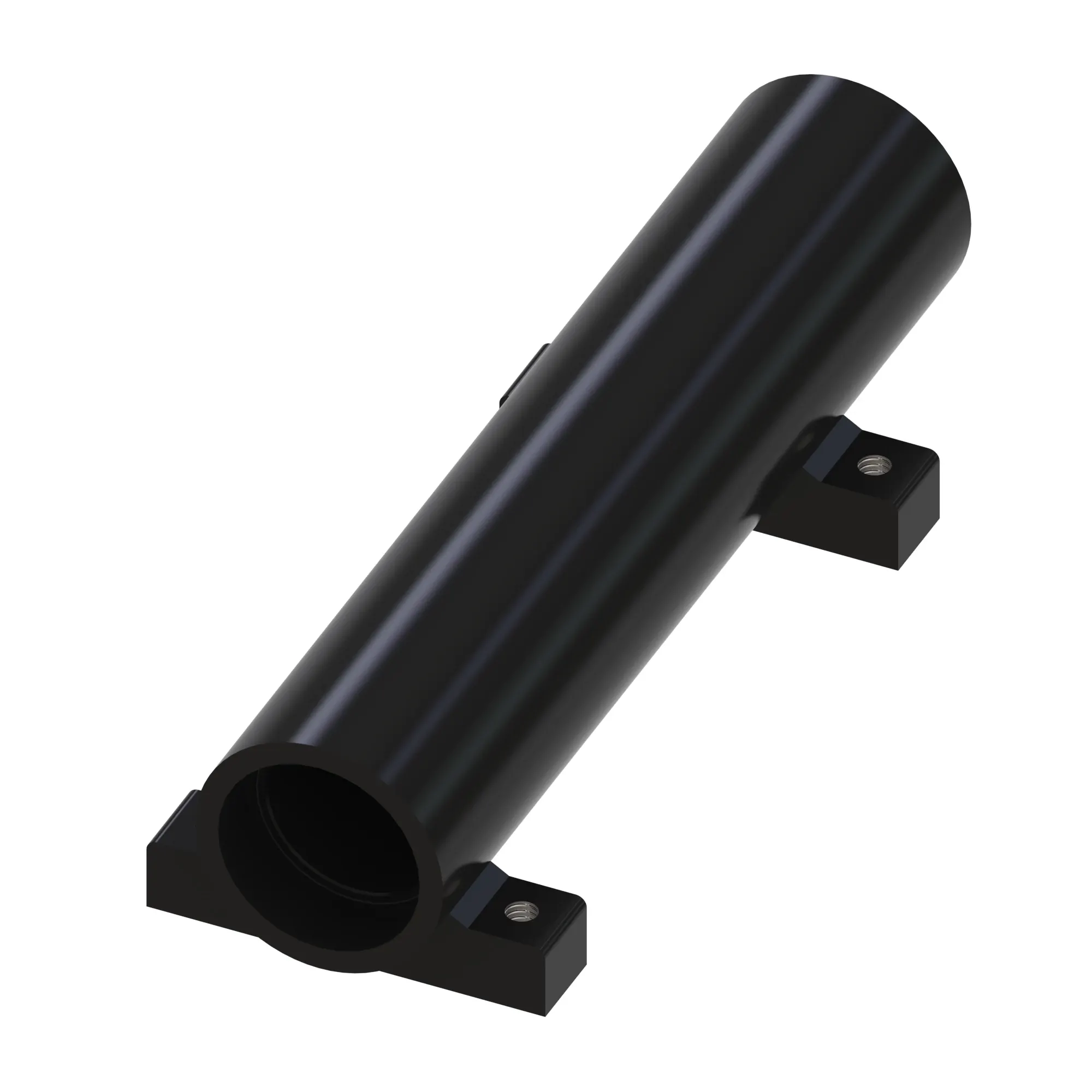 Tube