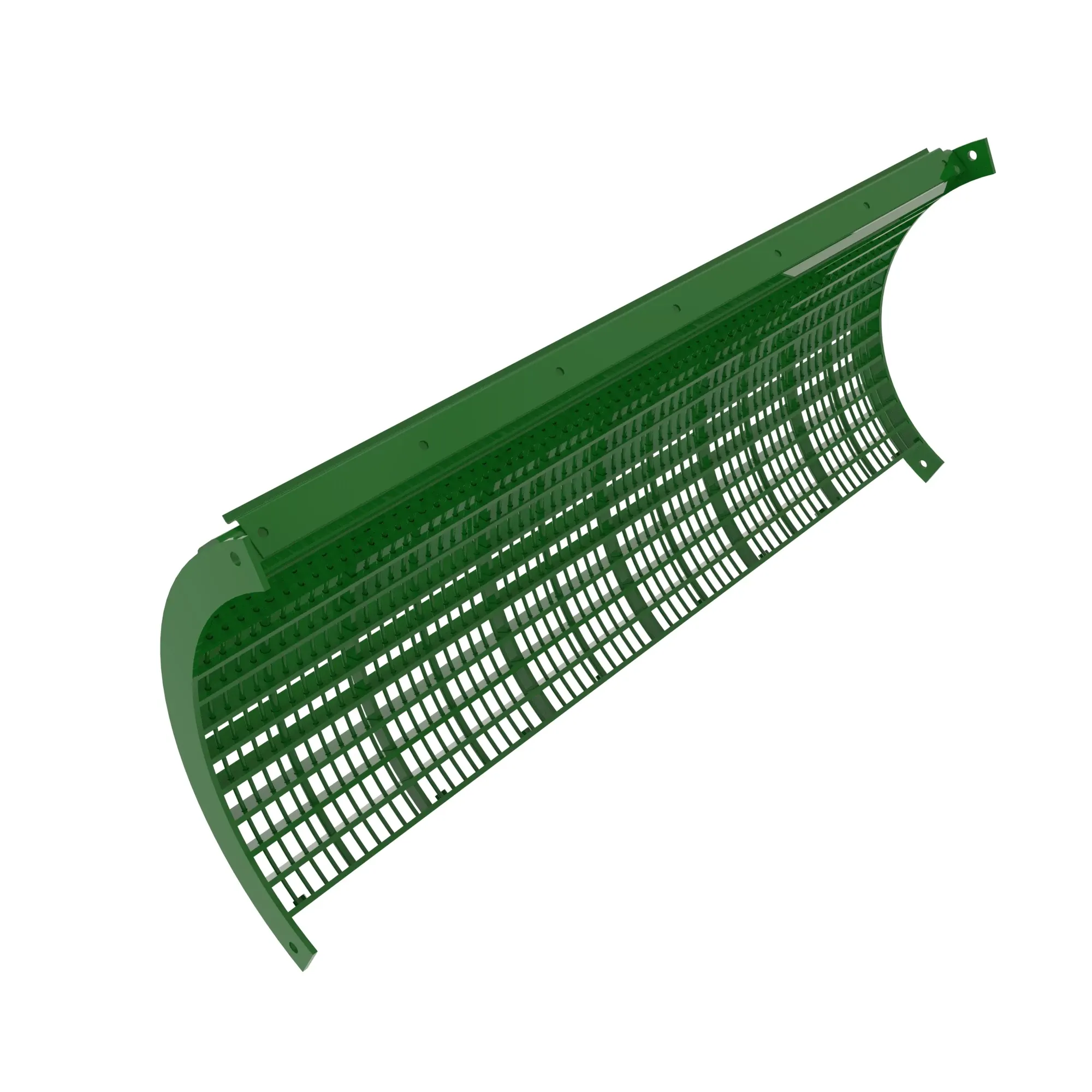 CONCAVE