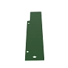 John Deere Shield - CC131600