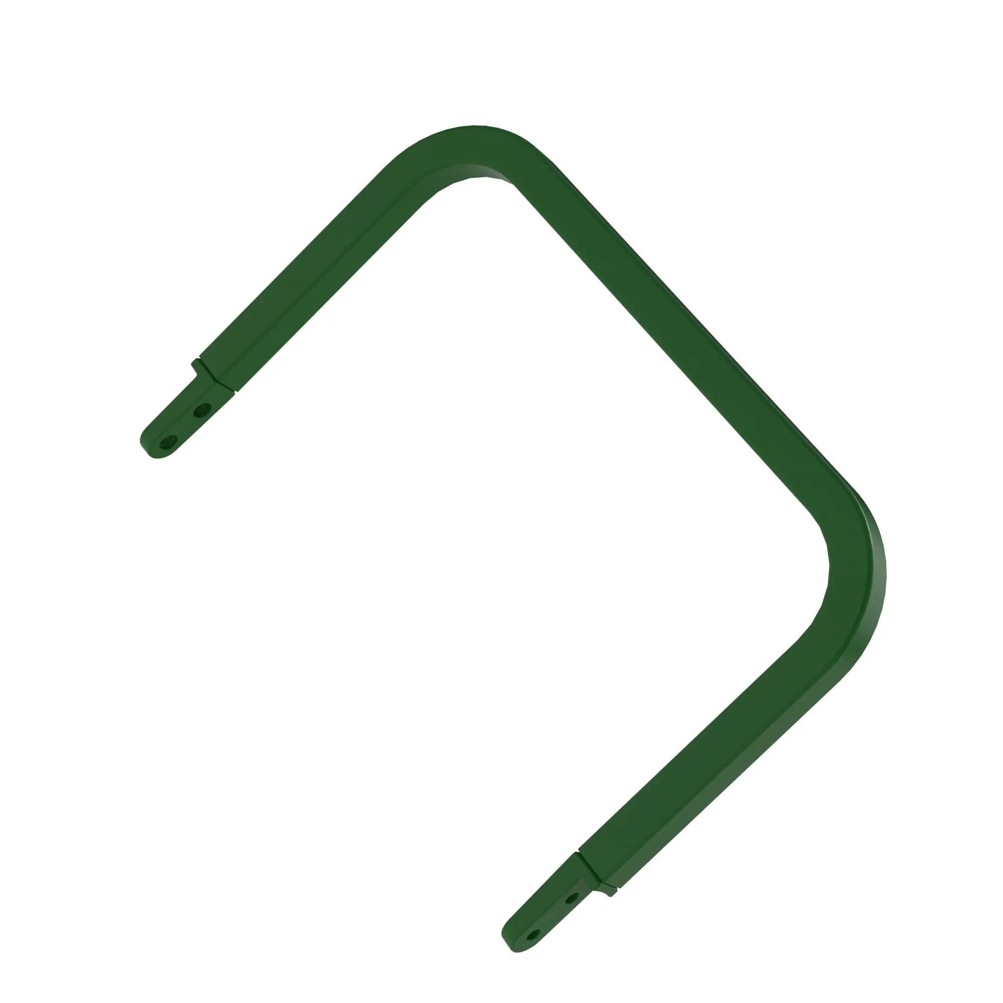 Structural Tube