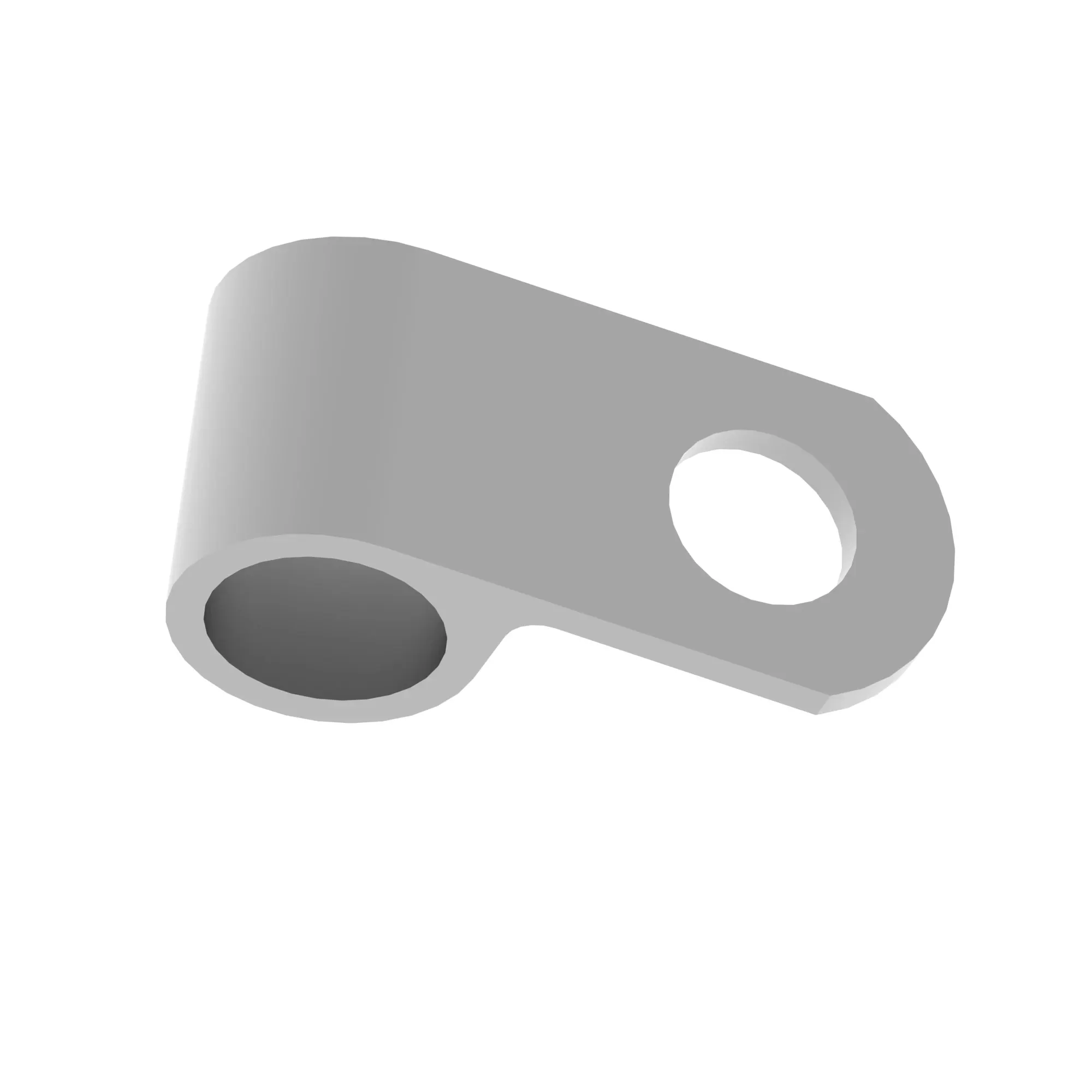 Hose Clamp