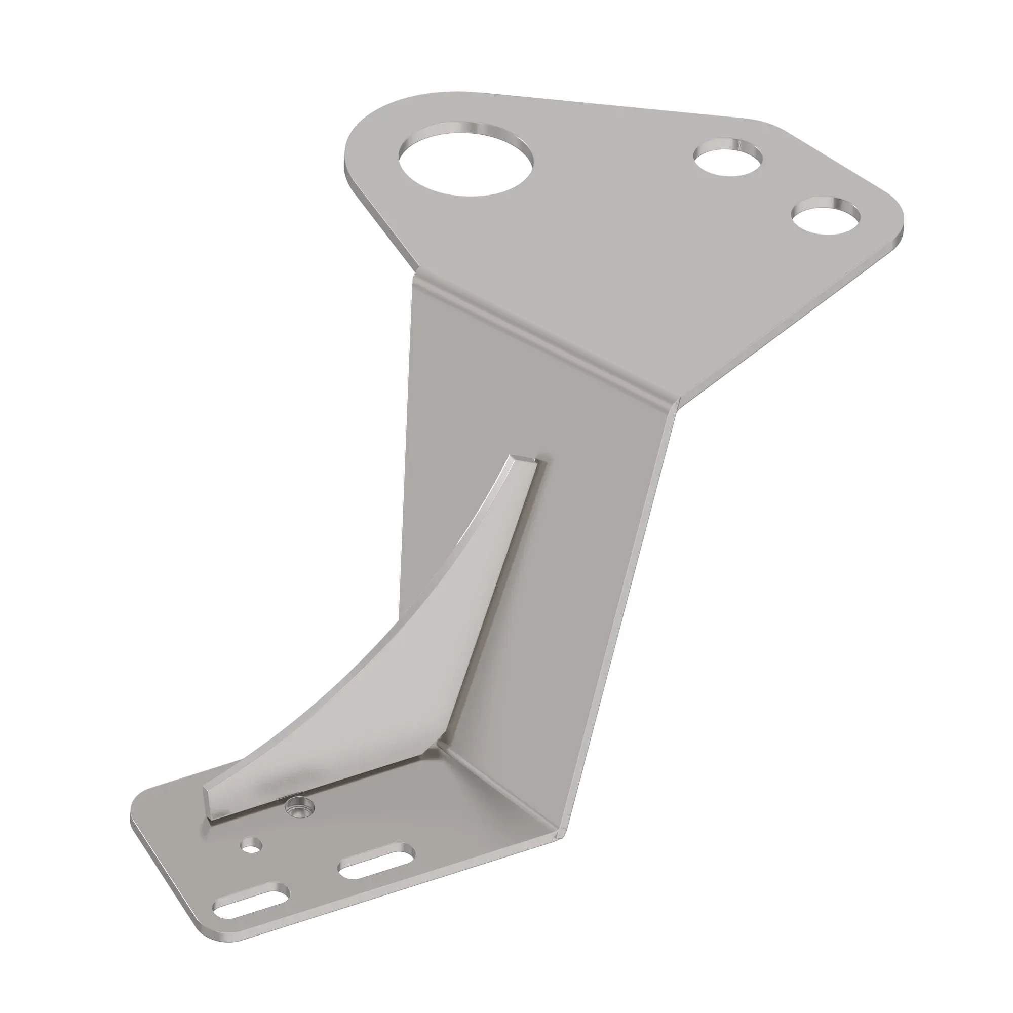 John Deere Bracket - TT176341