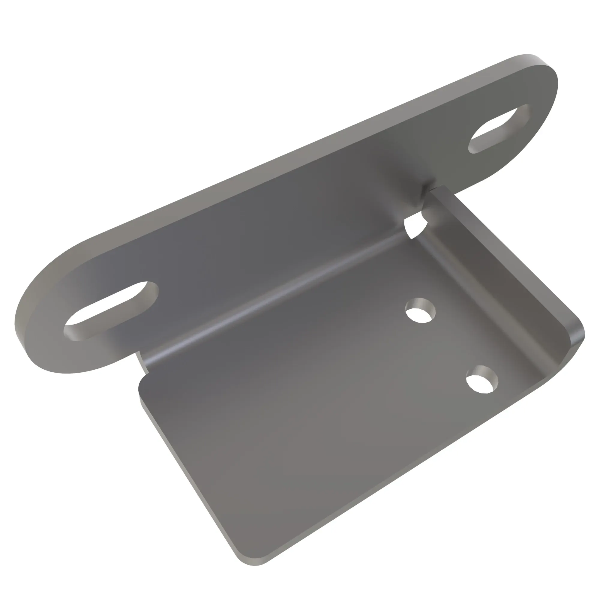 Holder
