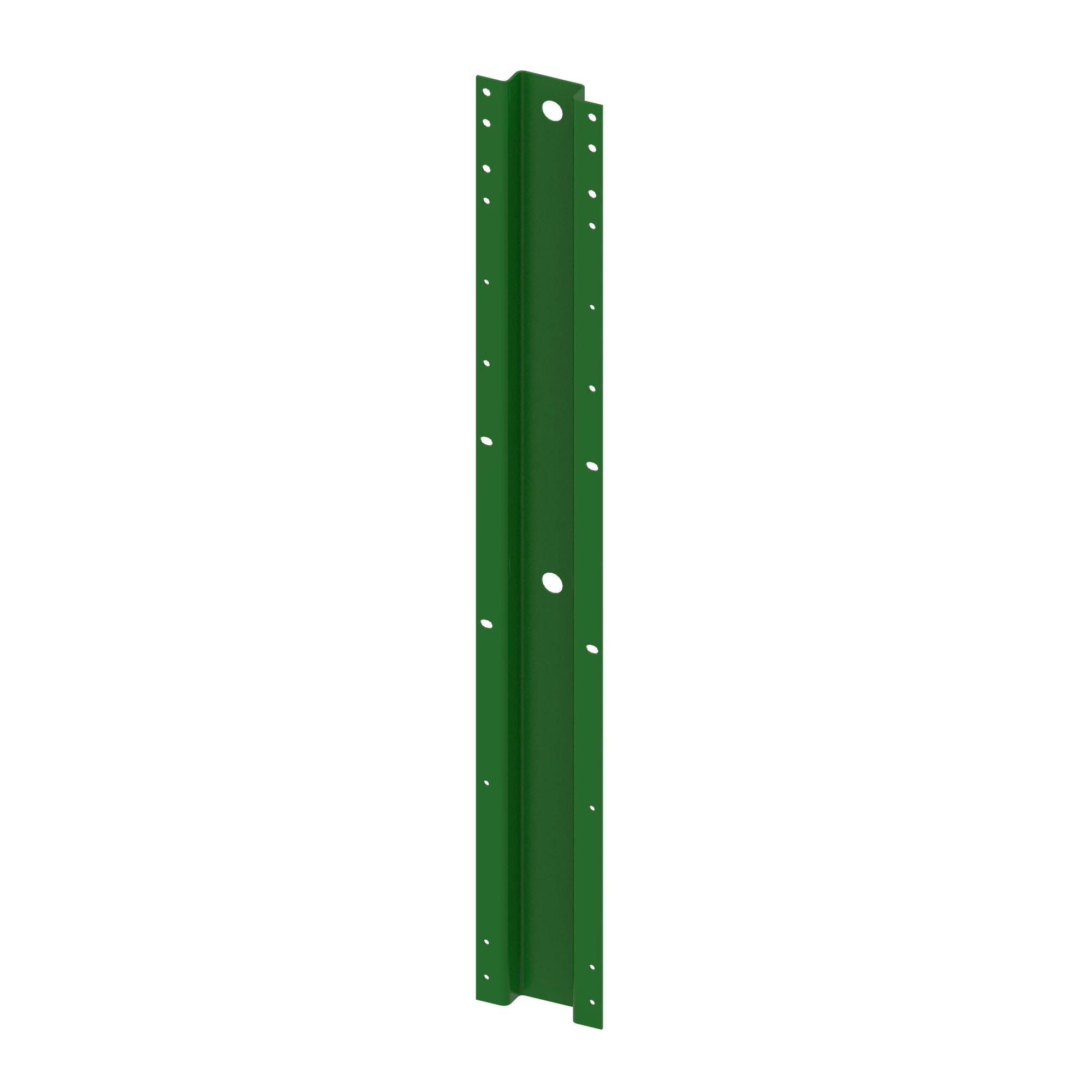 HAT CHANNEL, EXTENSION GUIDE
