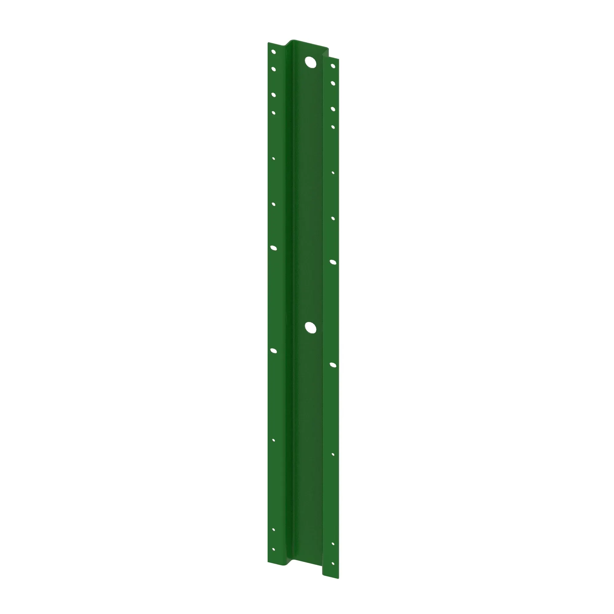 John Deere Extension Guide Channel - N274191