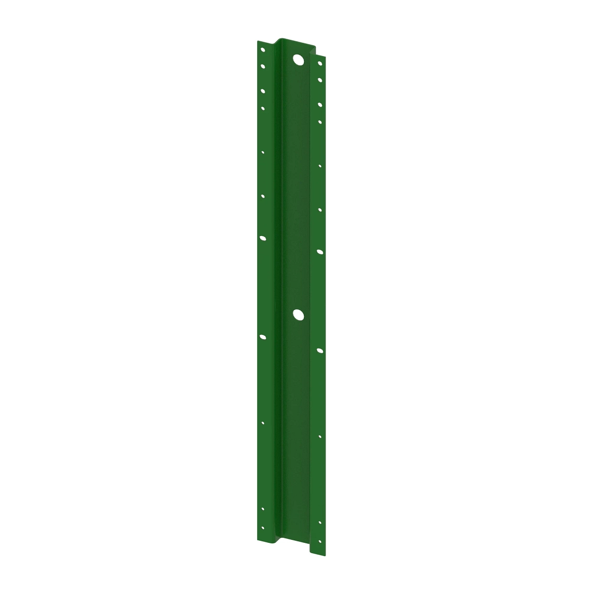 Hat Channel, Extension Guide