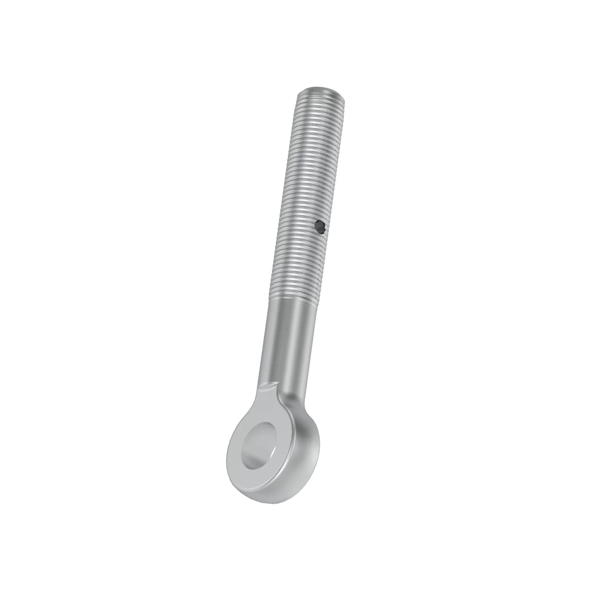 eyebolt