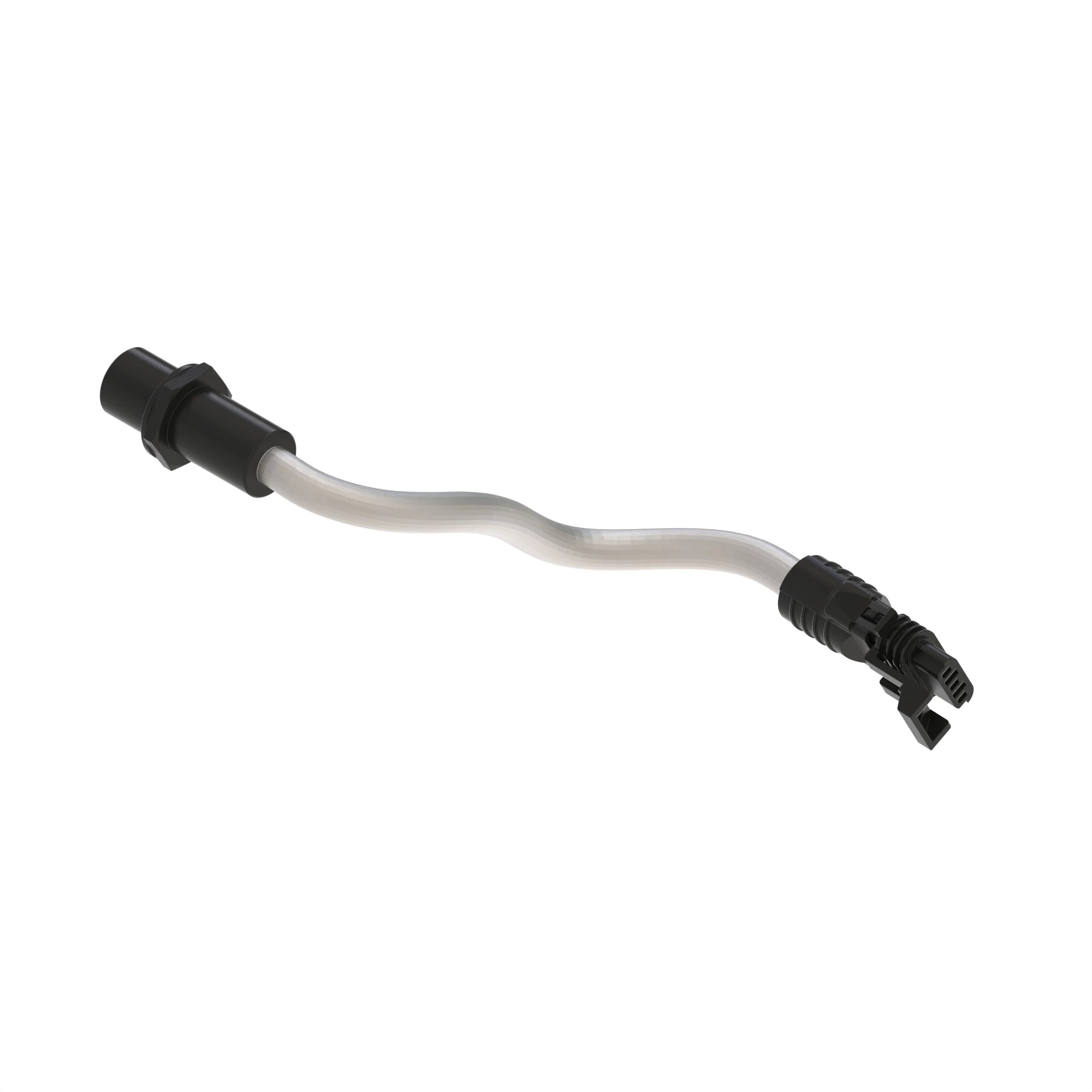 PROXIMITY SENSOR, SENSOR, PROXIMITY