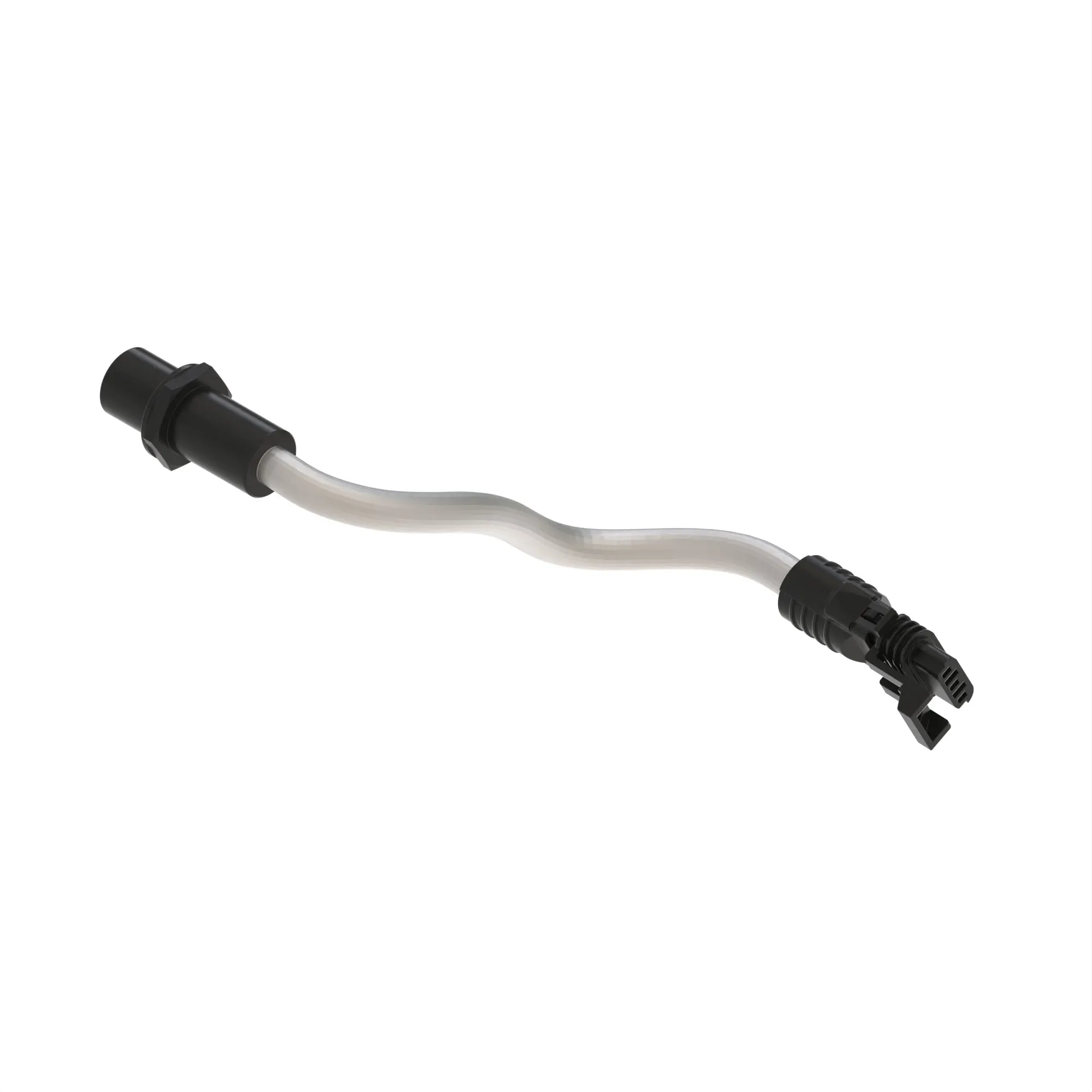 PROXIMITY SENSOR, SENSOR, PROXIMITY