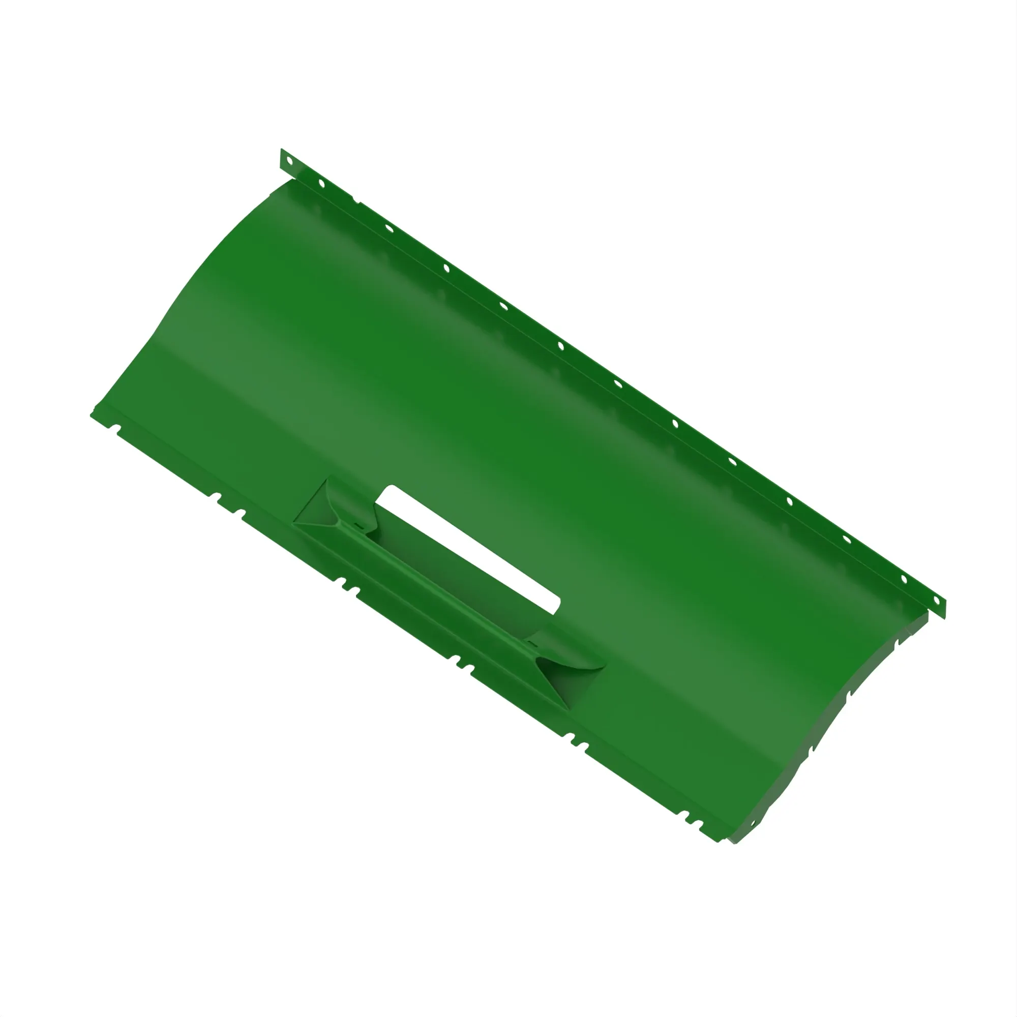 John Deere Cylinder Cover - H147845