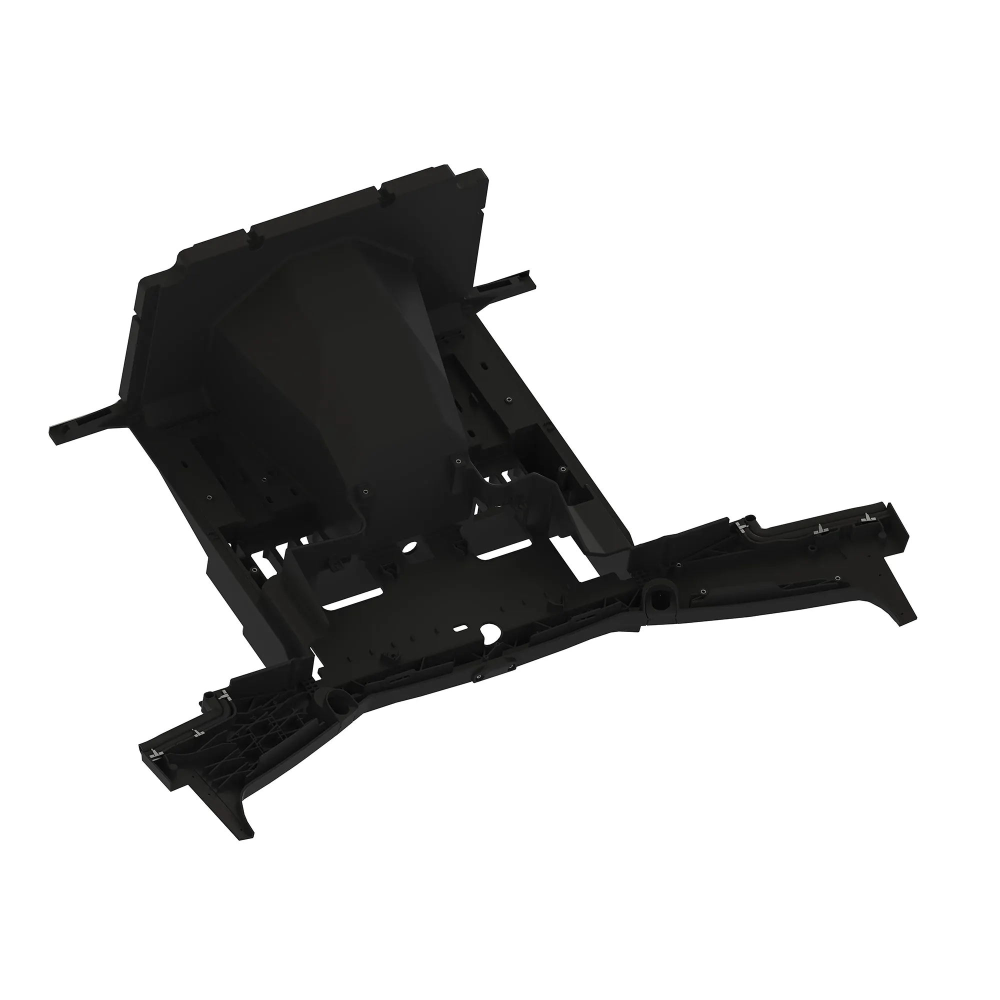 John Deere Bottom - AL173712