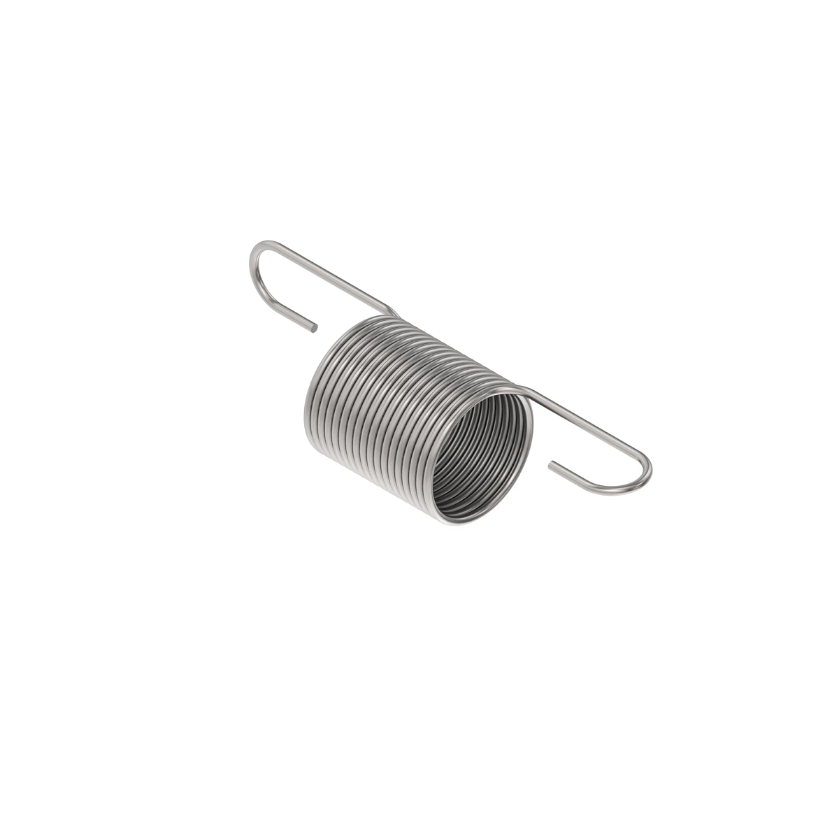 Extension Spring