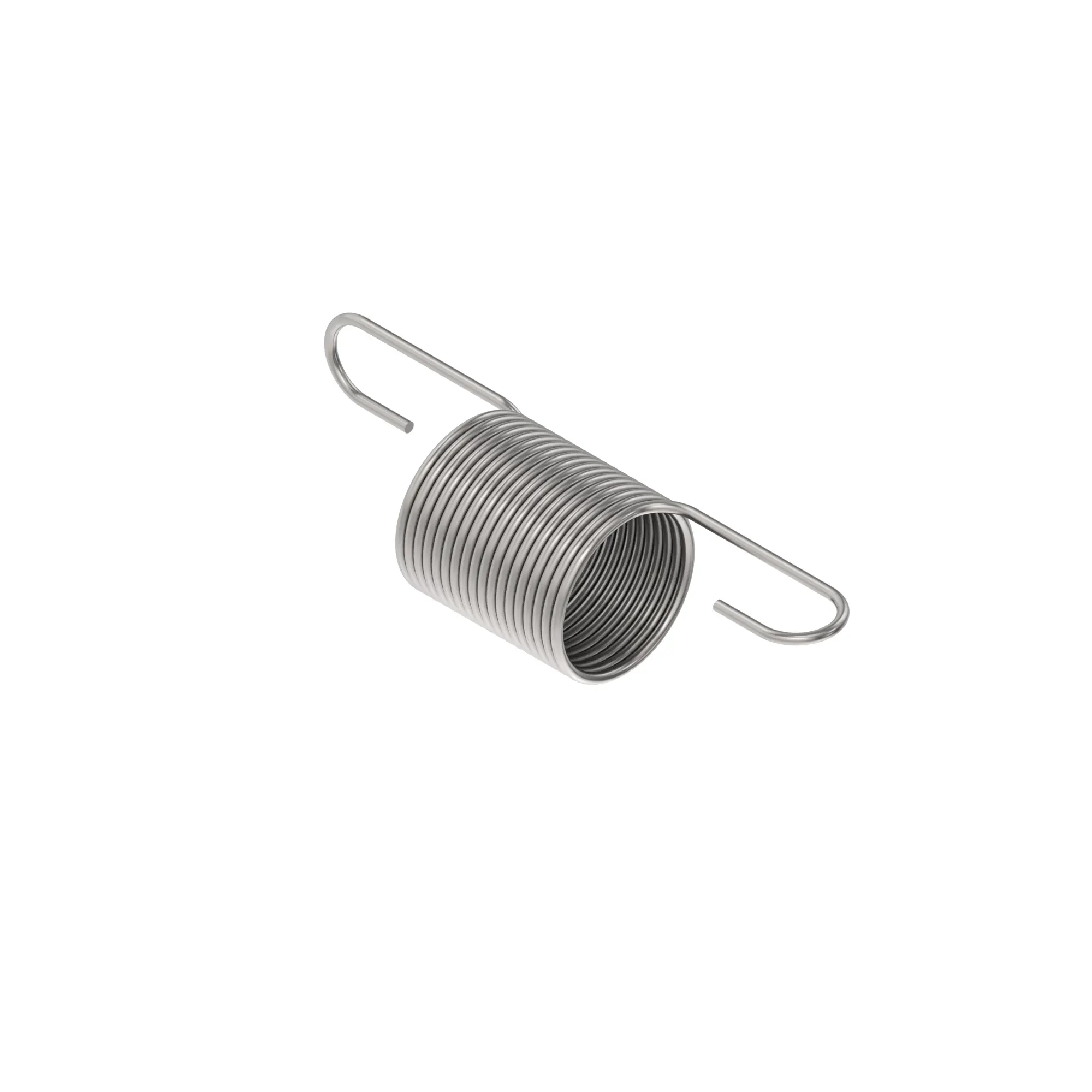 Extension Spring