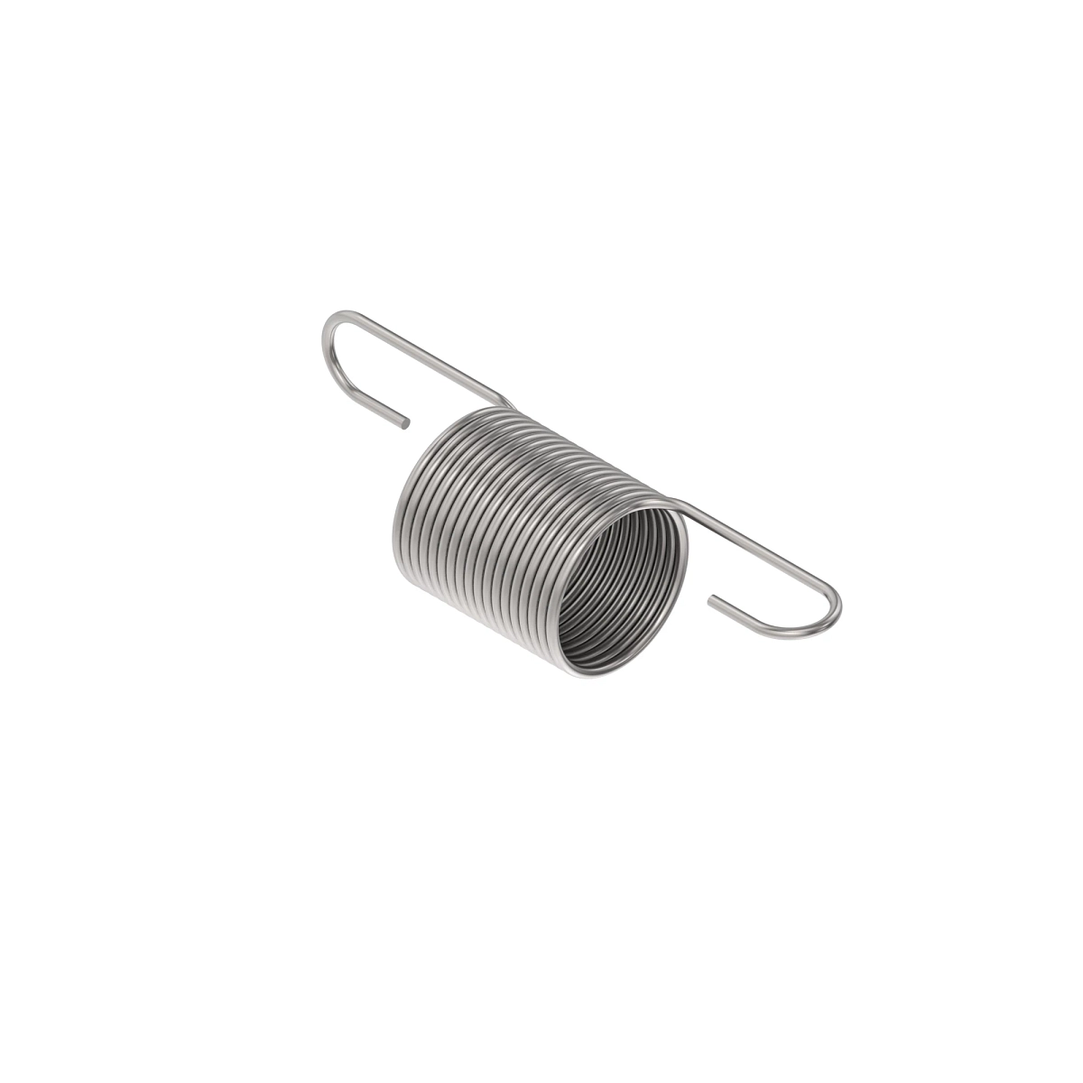 GX20373: Extension Spring | Shop.Deere.com GX20373: Extension Spring | Shop.Deere.com