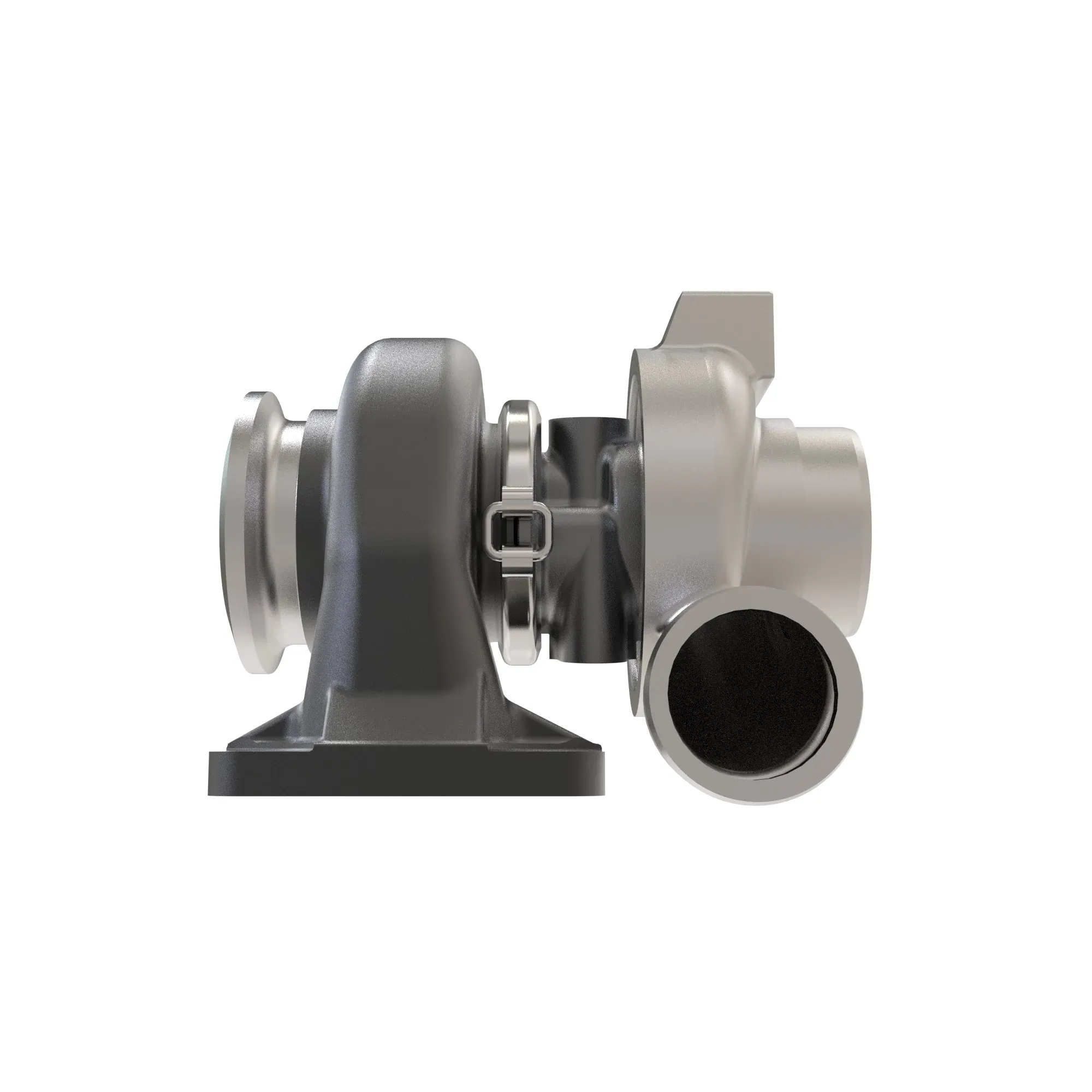 MITSUBISHI TD04L-07TK-6