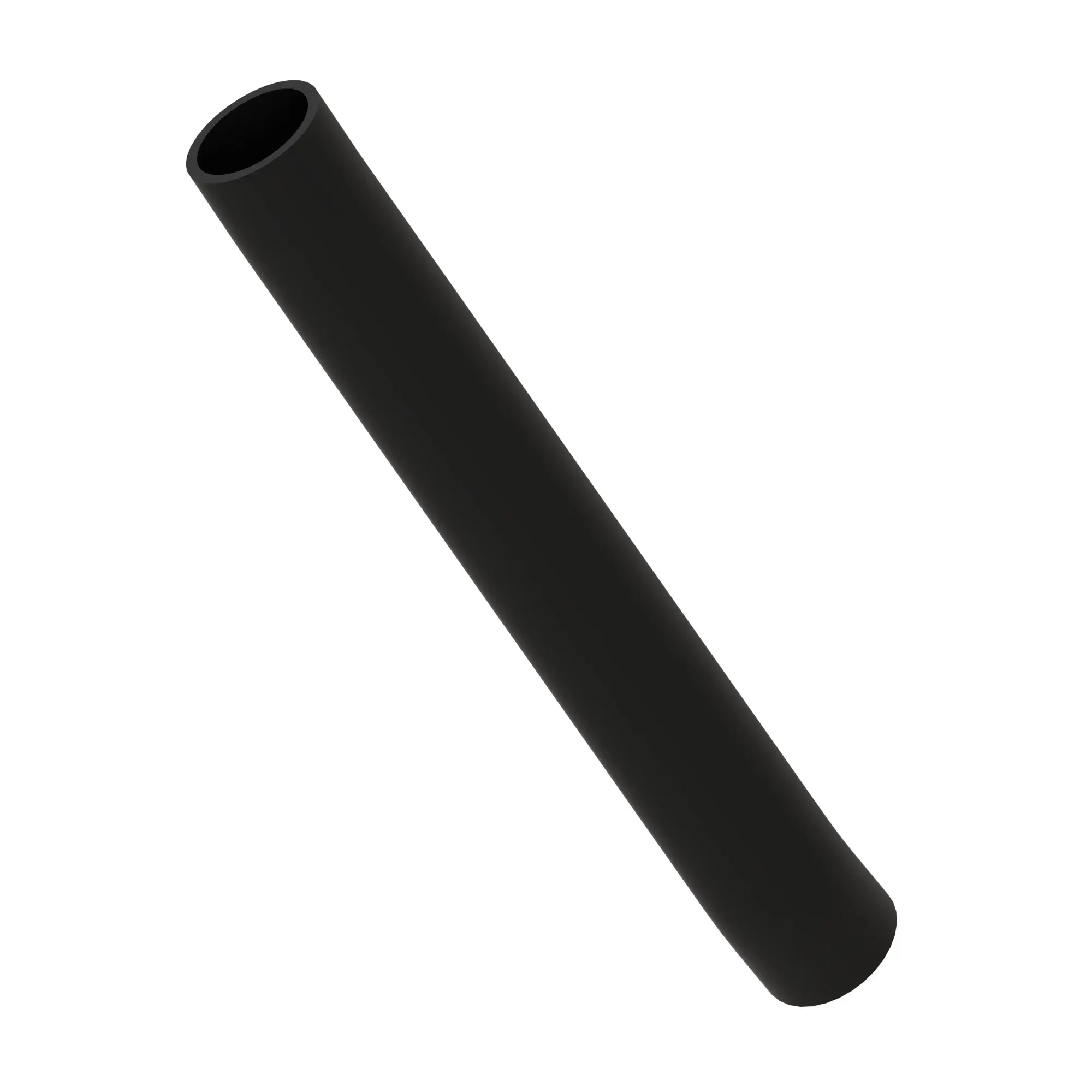 SUCTION HOSE PARKER  811-48-680