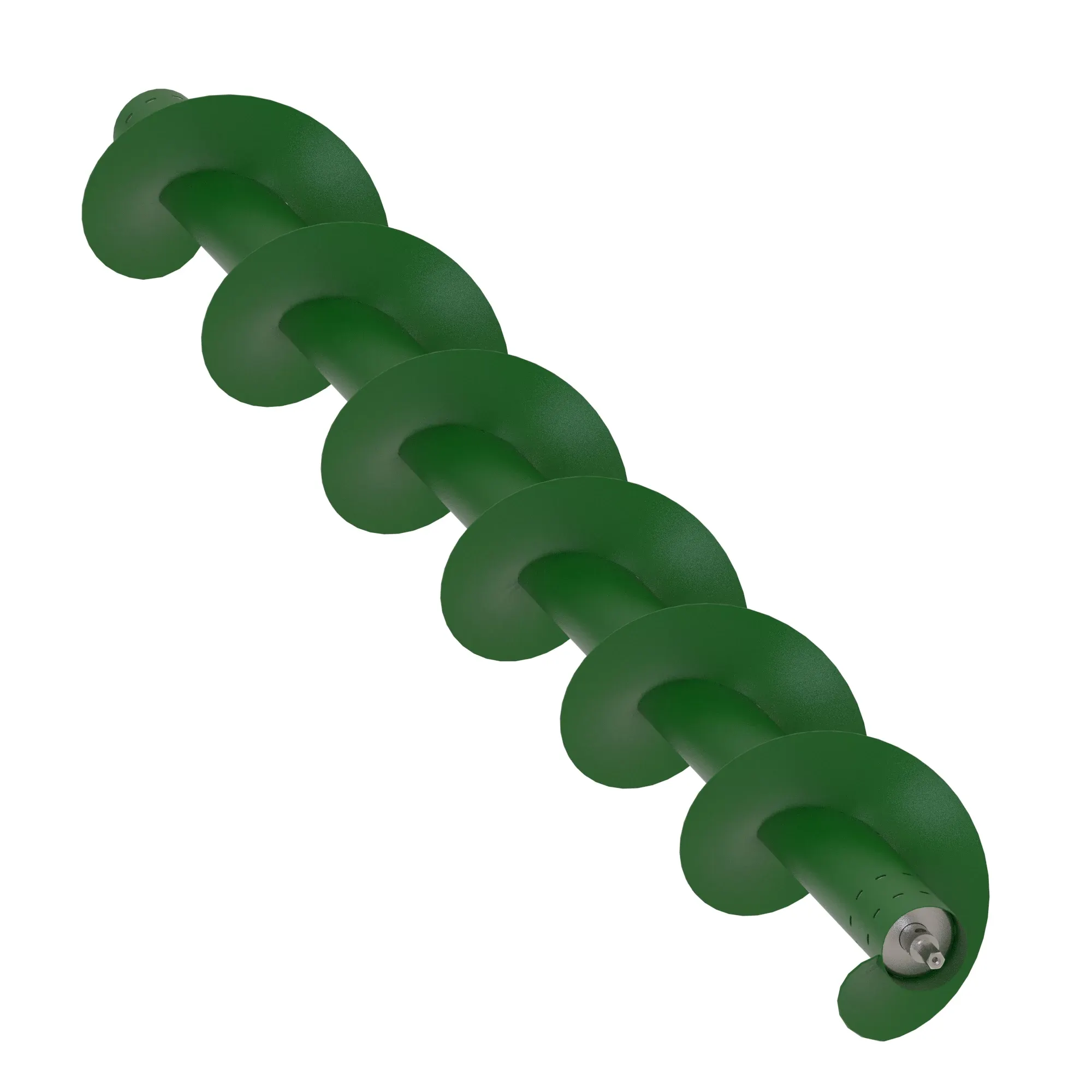 Auger