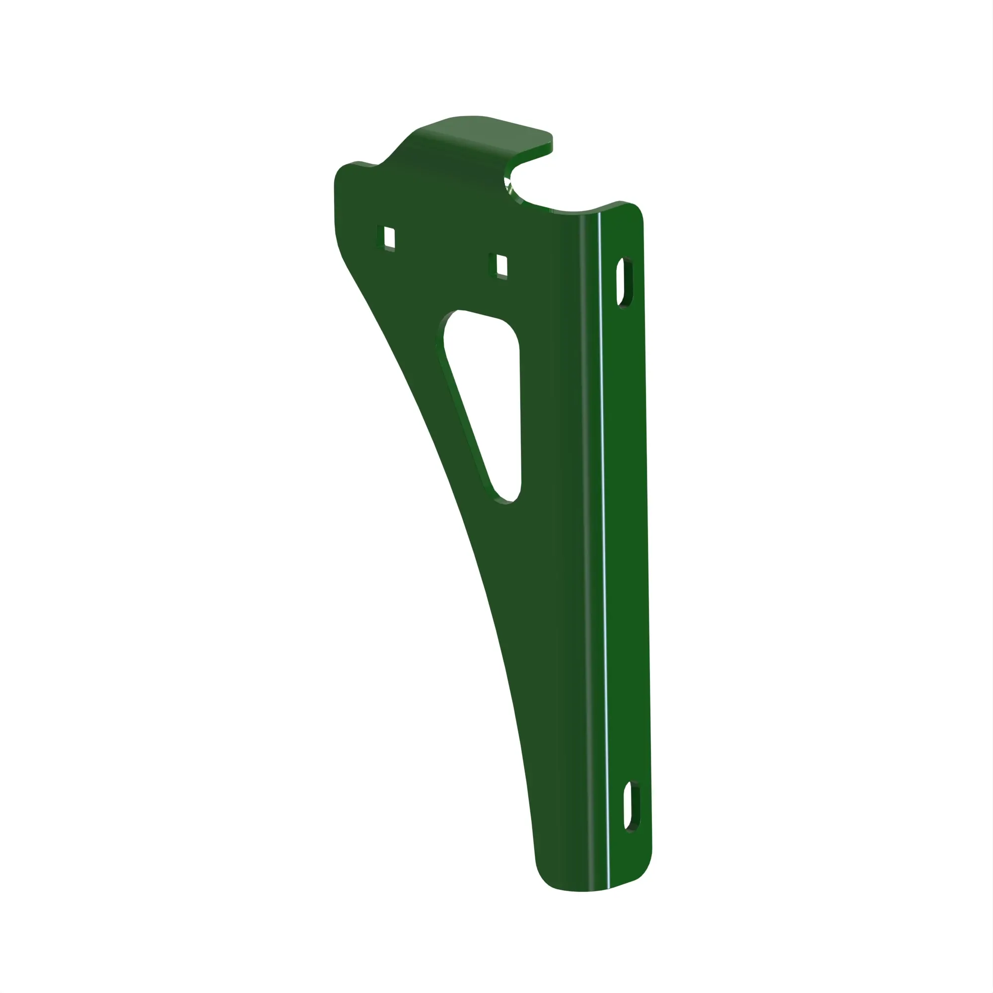 Bracket Kit