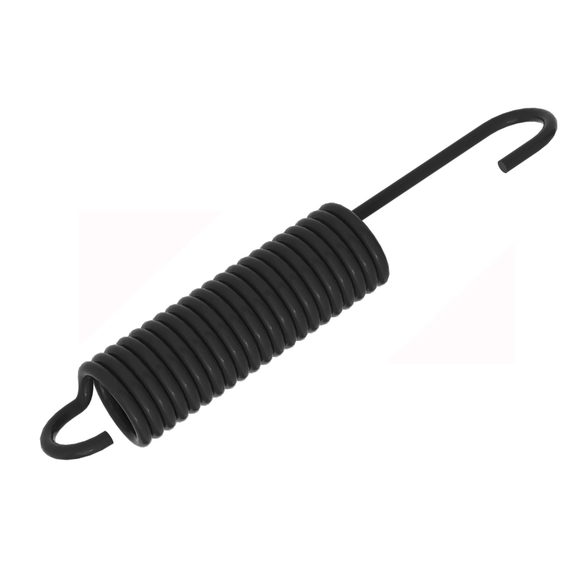 John Deere Spring - A107434